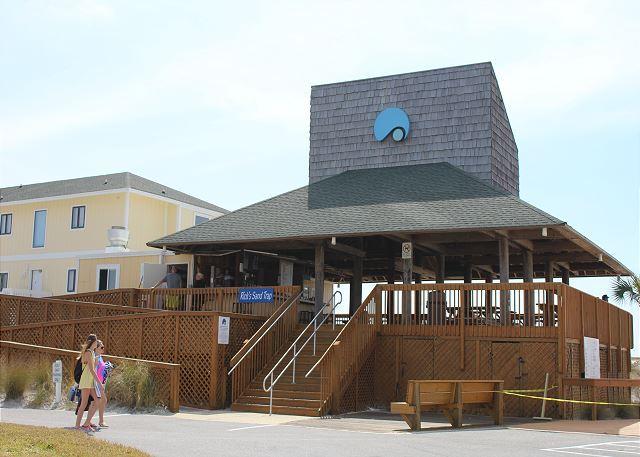 SANDPIPER COVE PH 13 - Residential