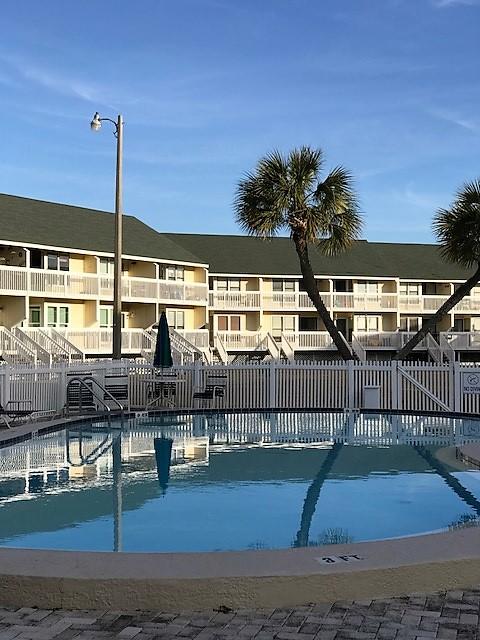 SANDPIPER COVE PH 13 - Residential