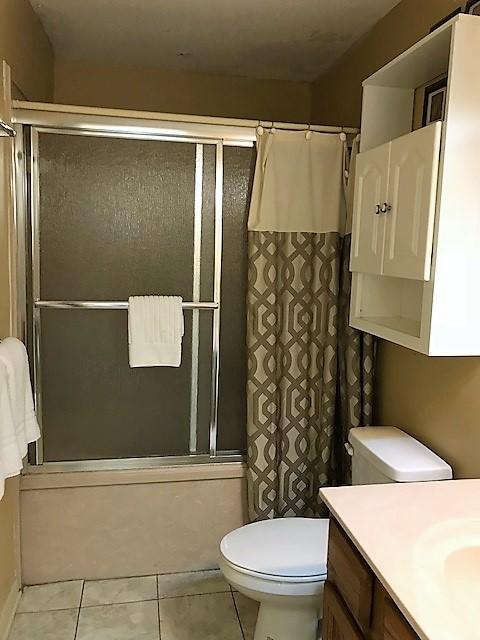 SANDPIPER COVE PH 13 - Residential