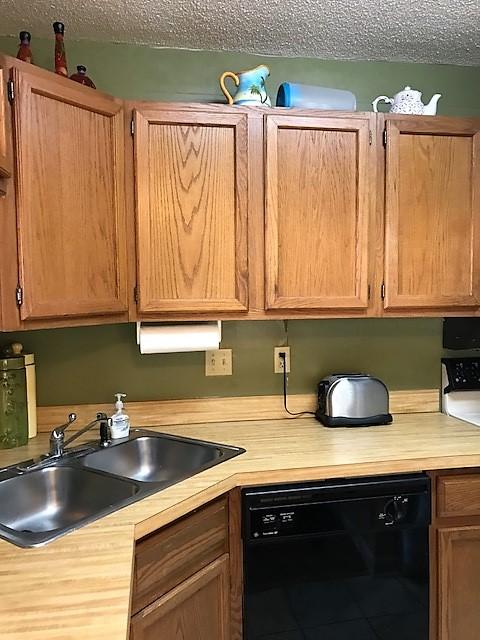 SANDPIPER COVE PH 13 - Residential