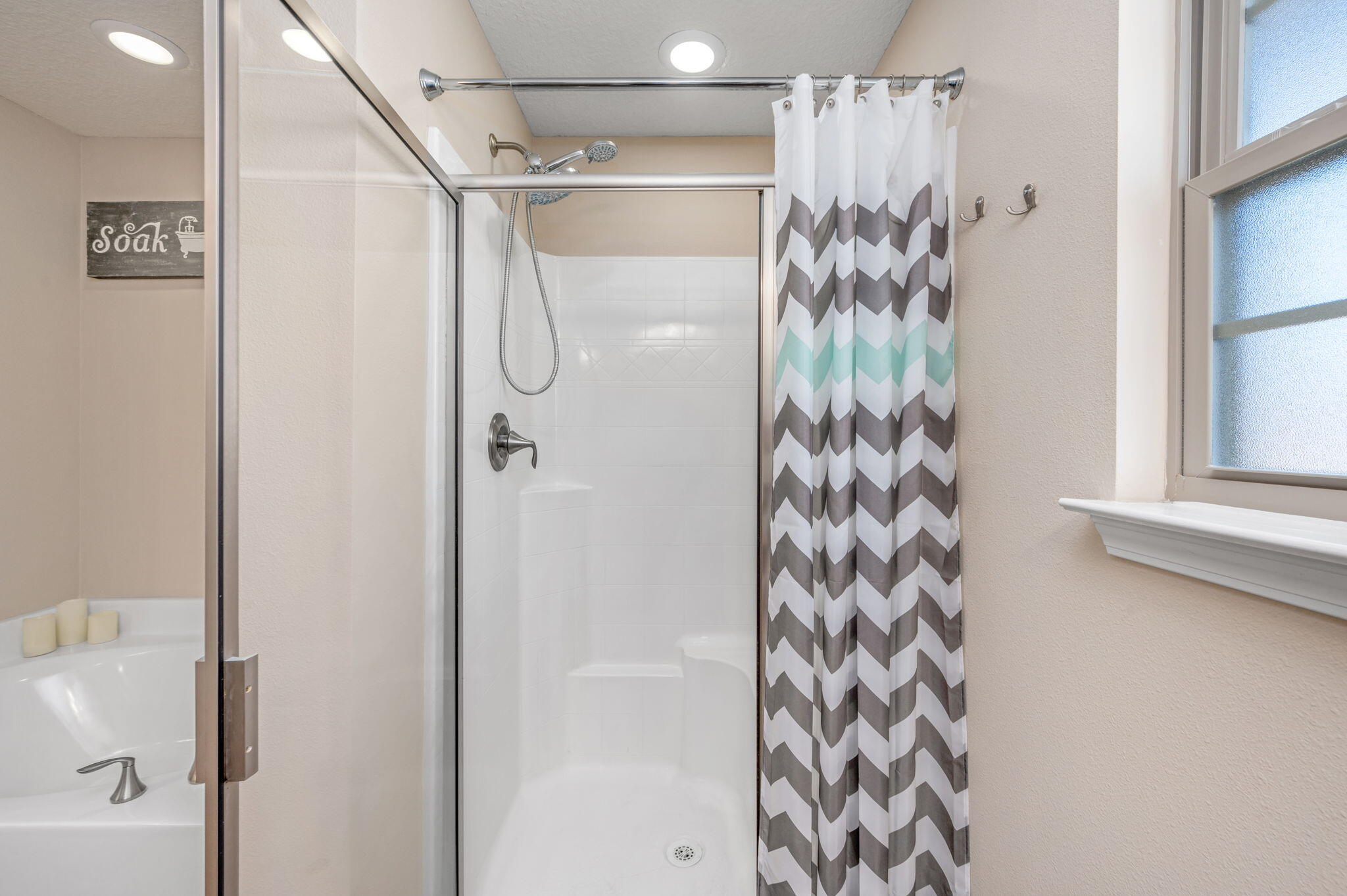 NANTERRE - Residential