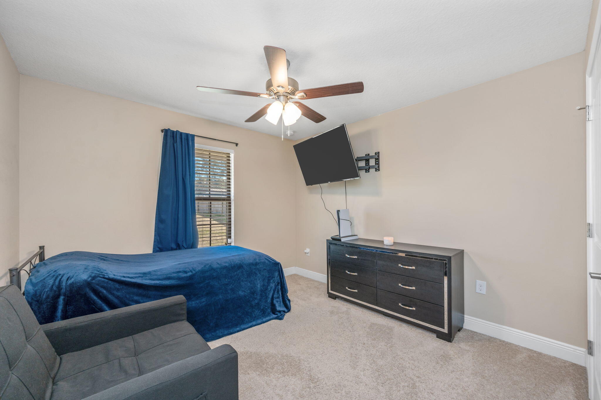 NANTERRE - Residential