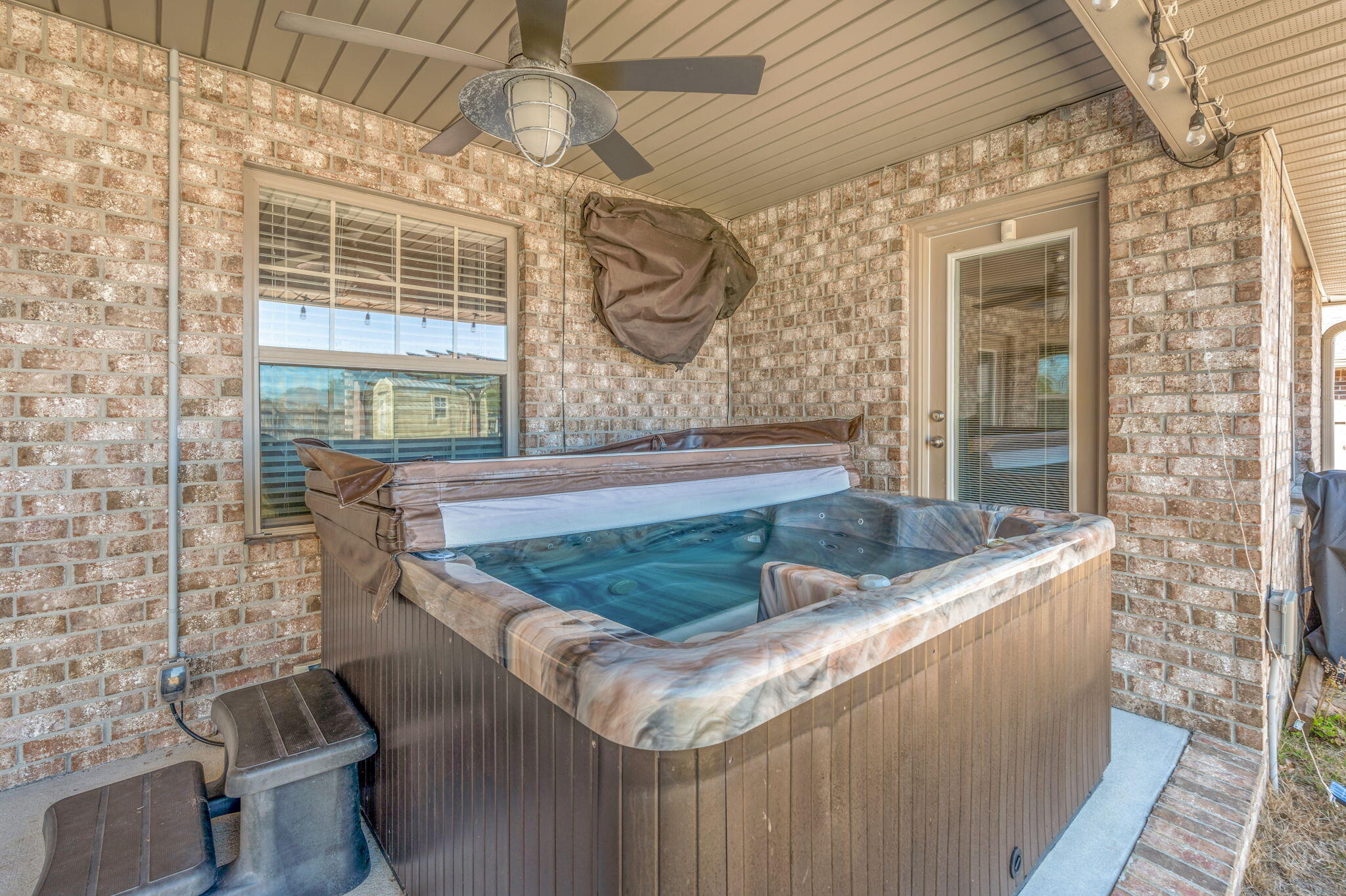 NANTERRE - Residential