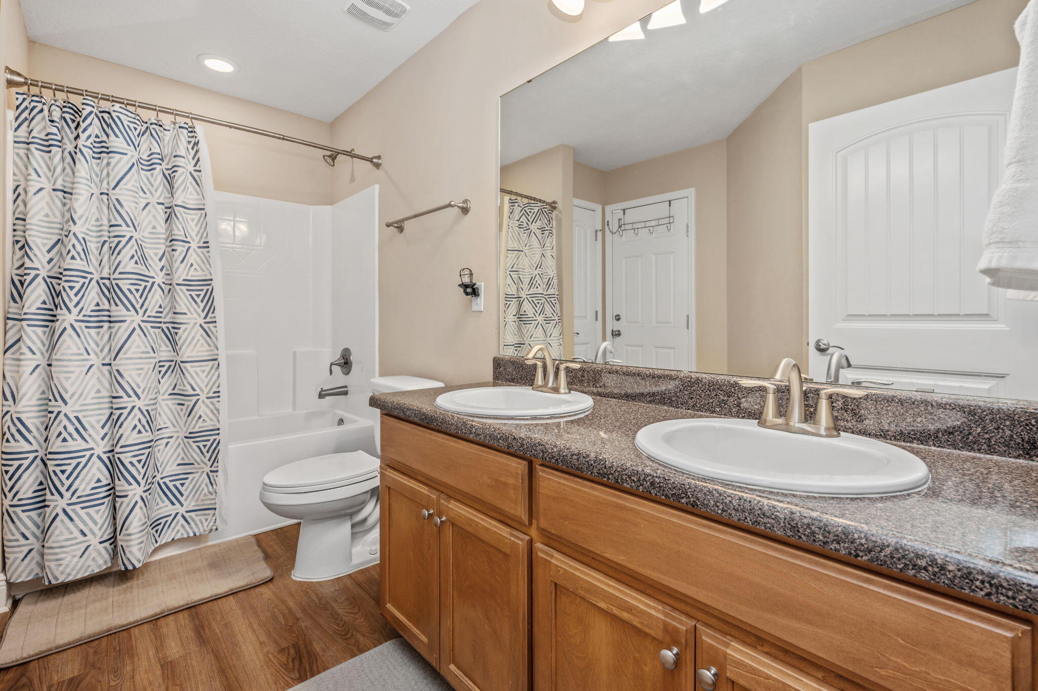 NANTERRE - Residential