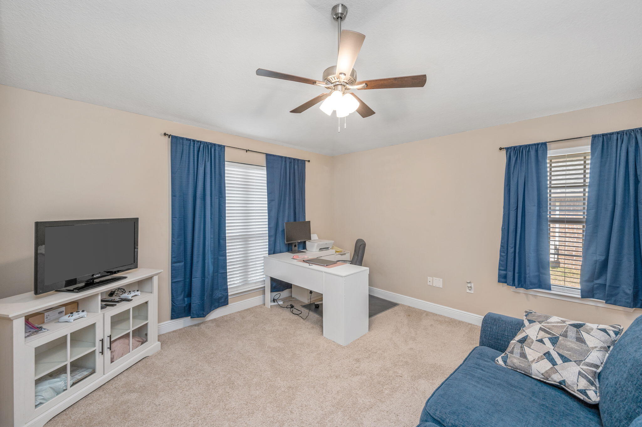 NANTERRE - Residential