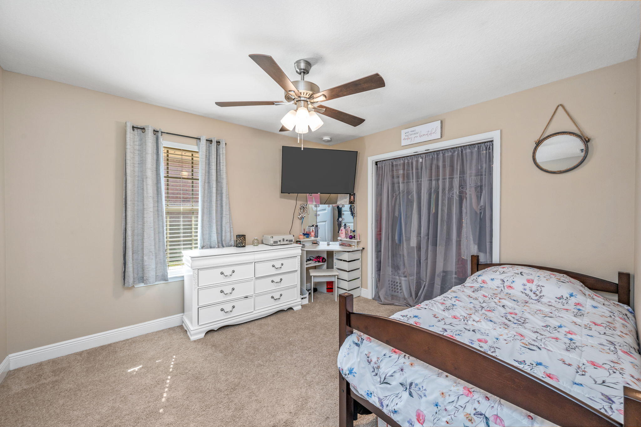 NANTERRE - Residential