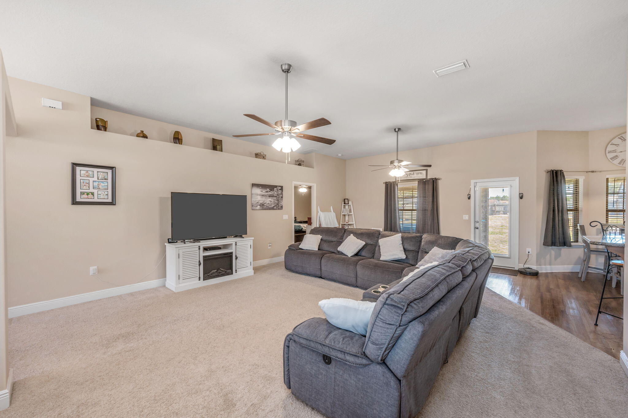 NANTERRE - Residential