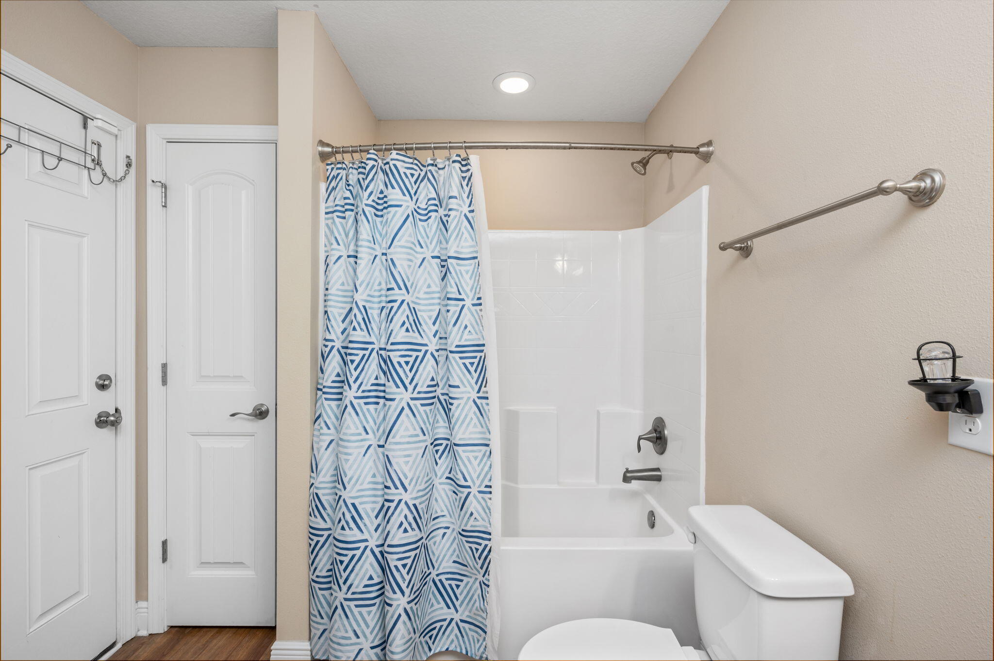 NANTERRE - Residential