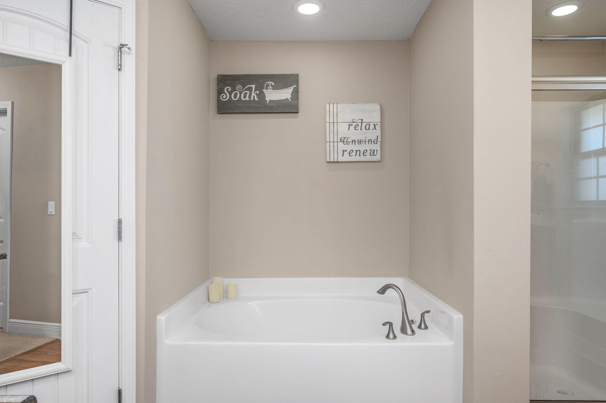 NANTERRE - Residential