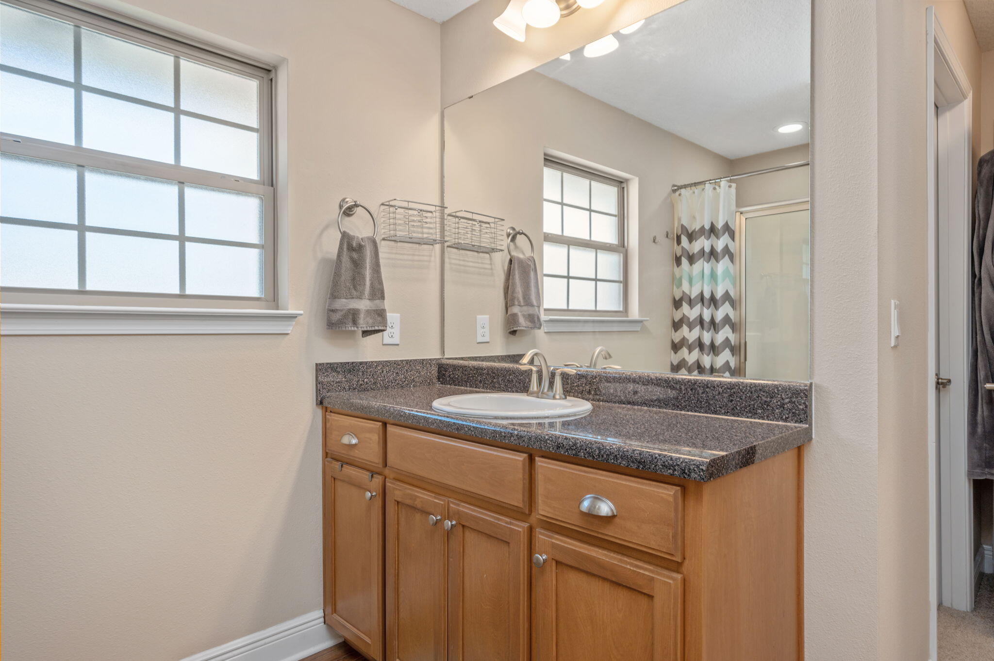 NANTERRE - Residential