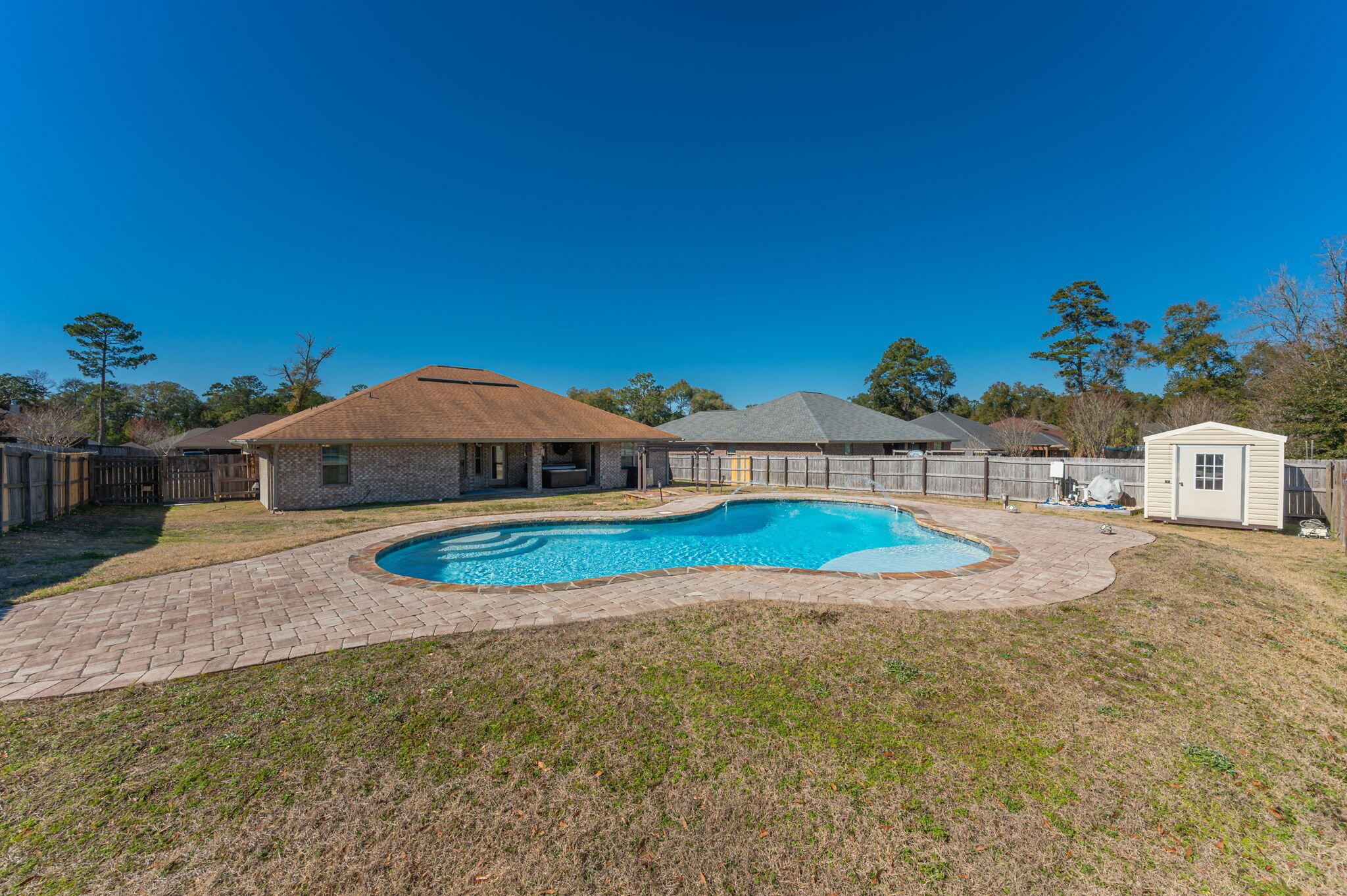 NANTERRE - Residential