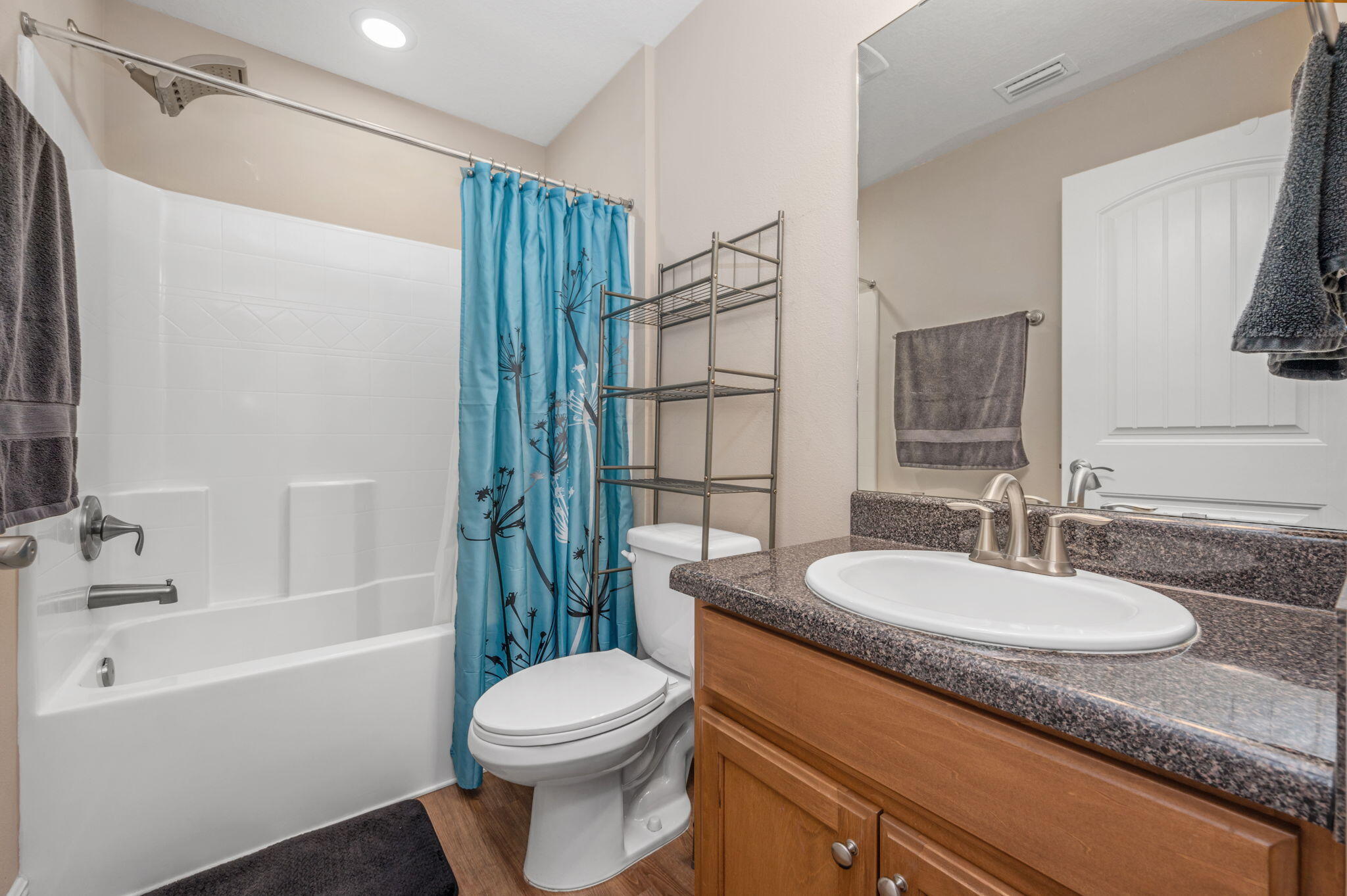 NANTERRE - Residential