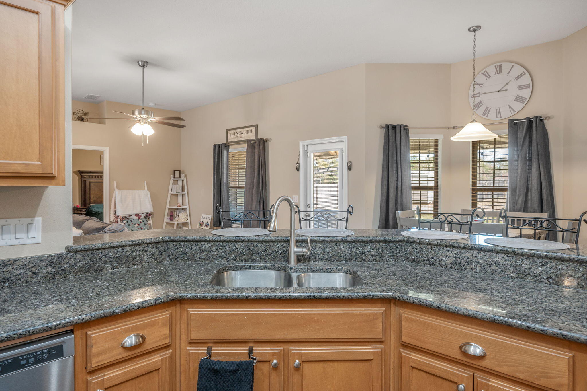 NANTERRE - Residential