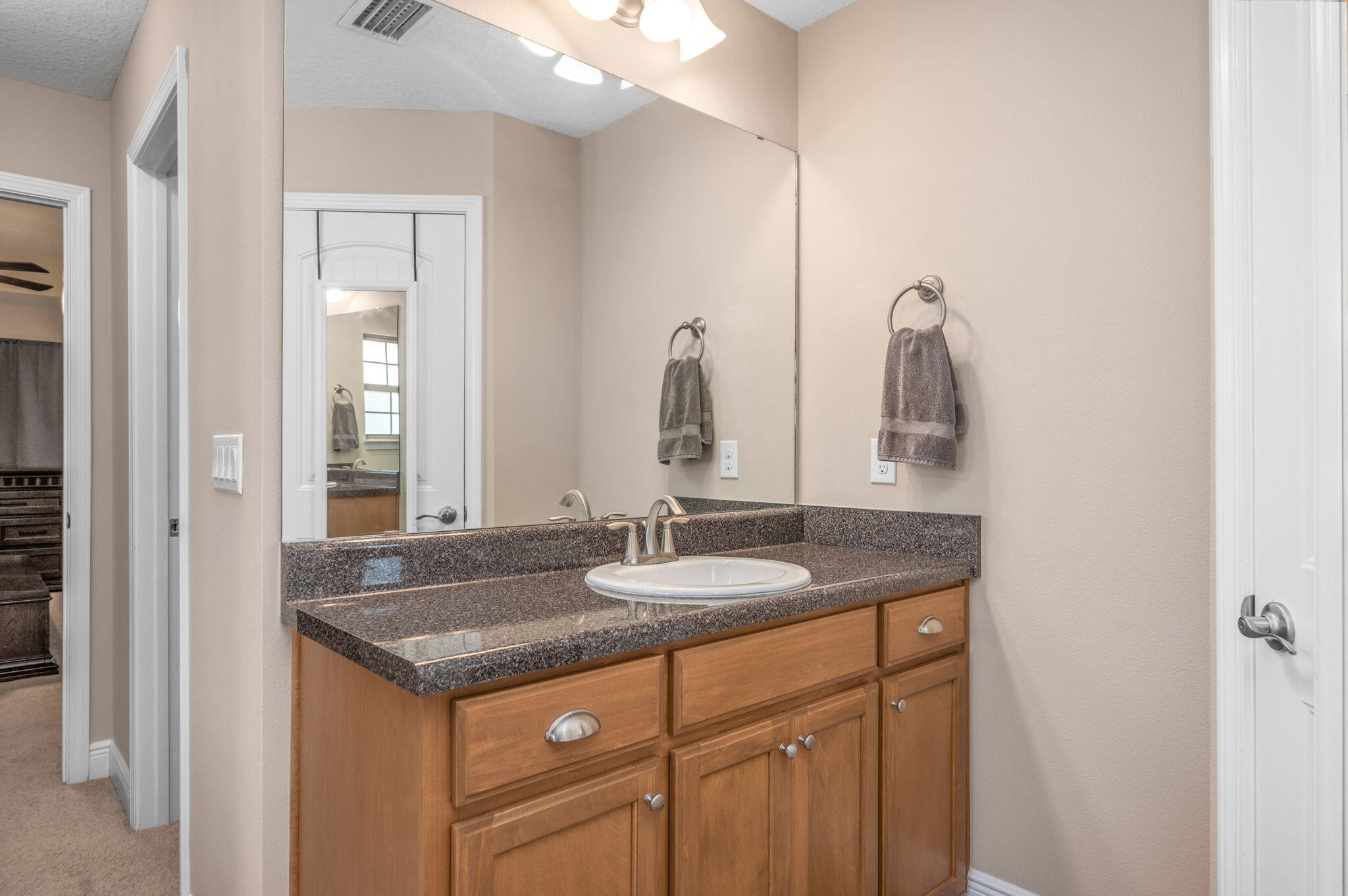 NANTERRE - Residential