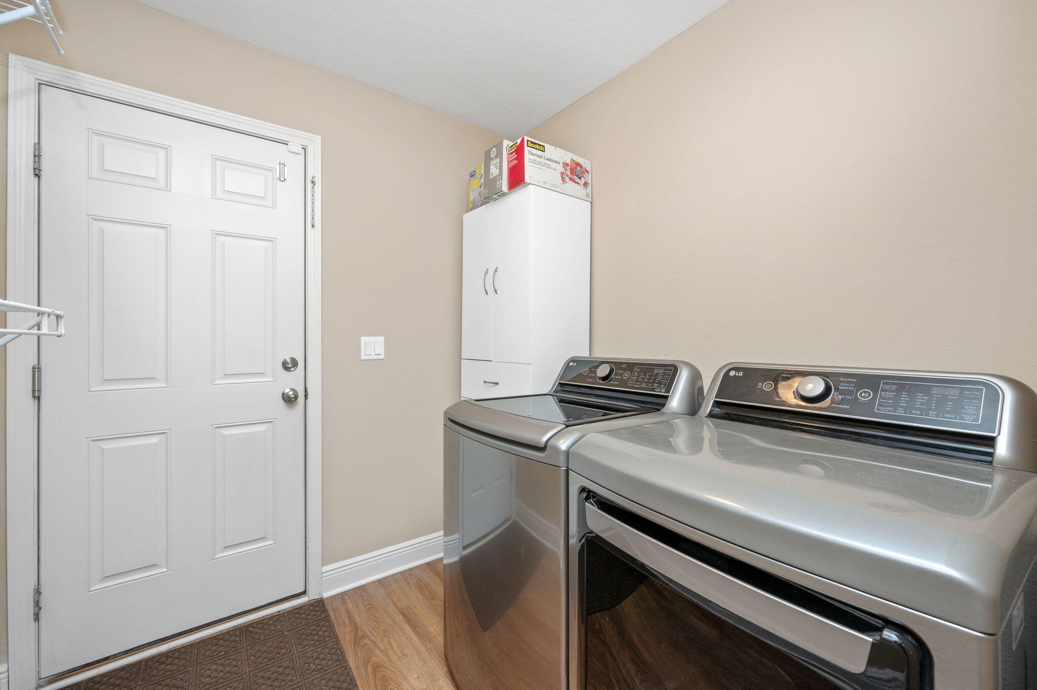 NANTERRE - Residential