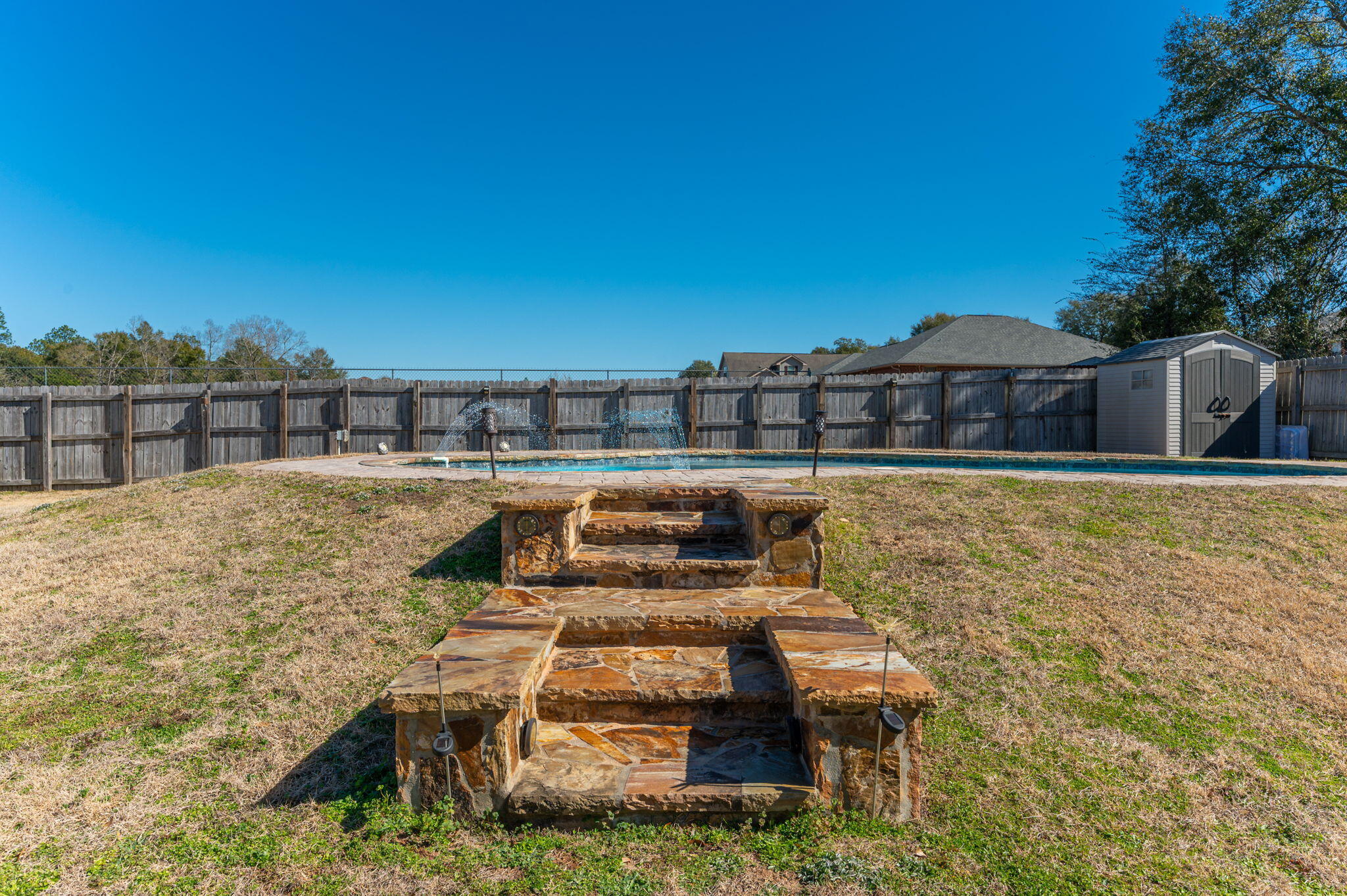 NANTERRE - Residential