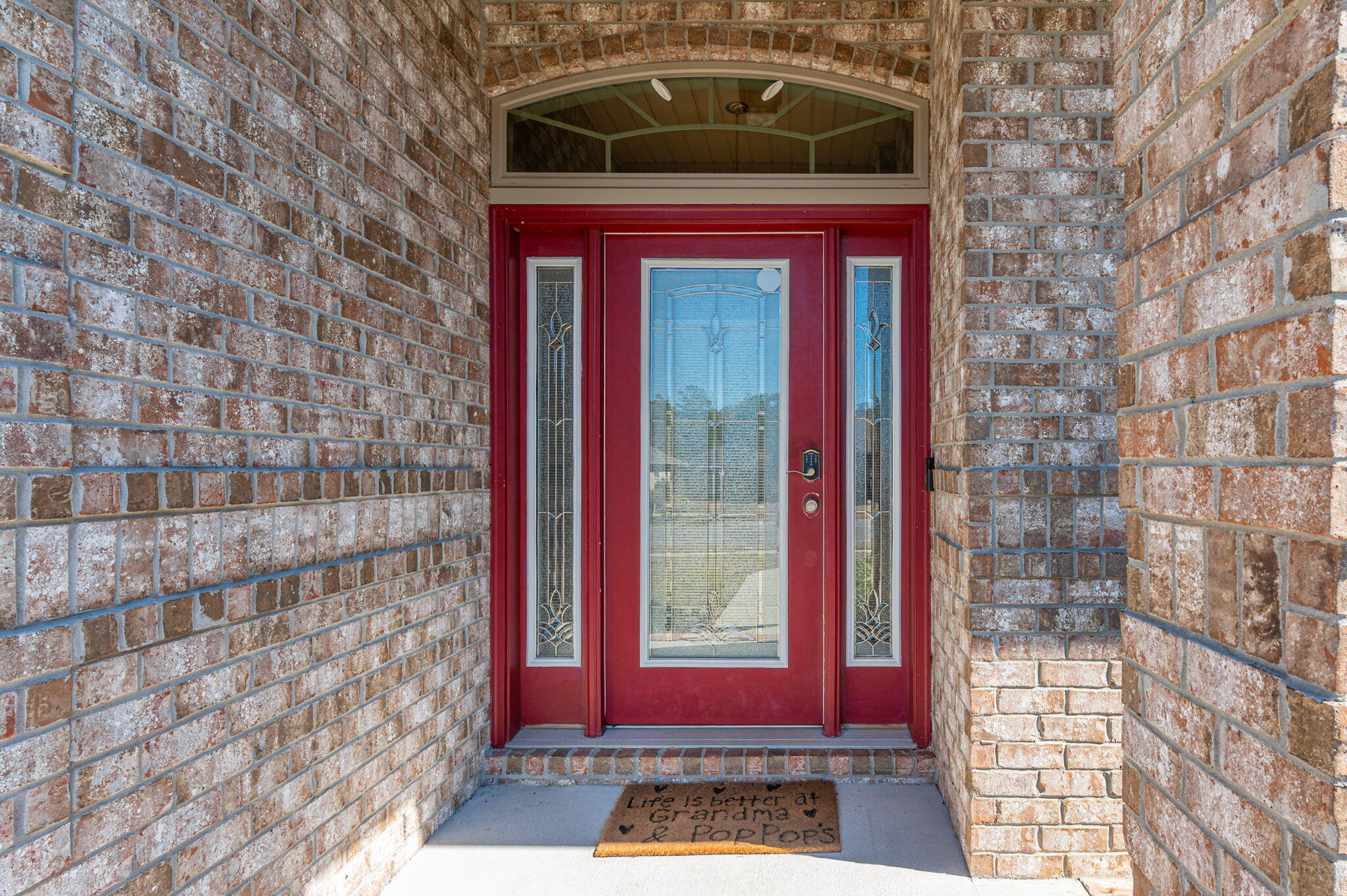 NANTERRE - Residential