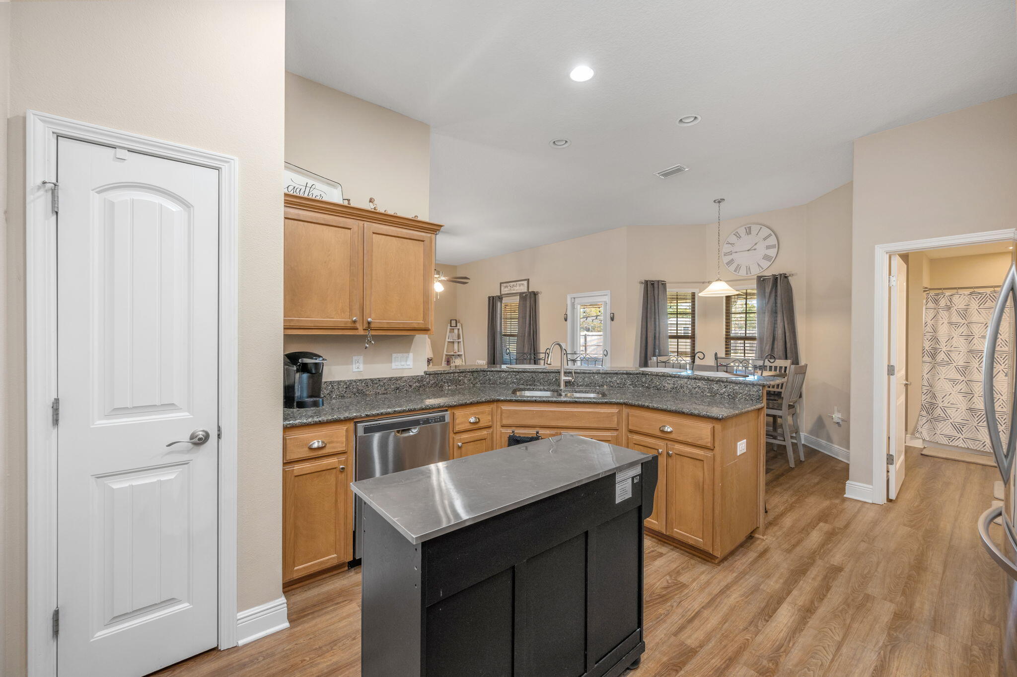 NANTERRE - Residential