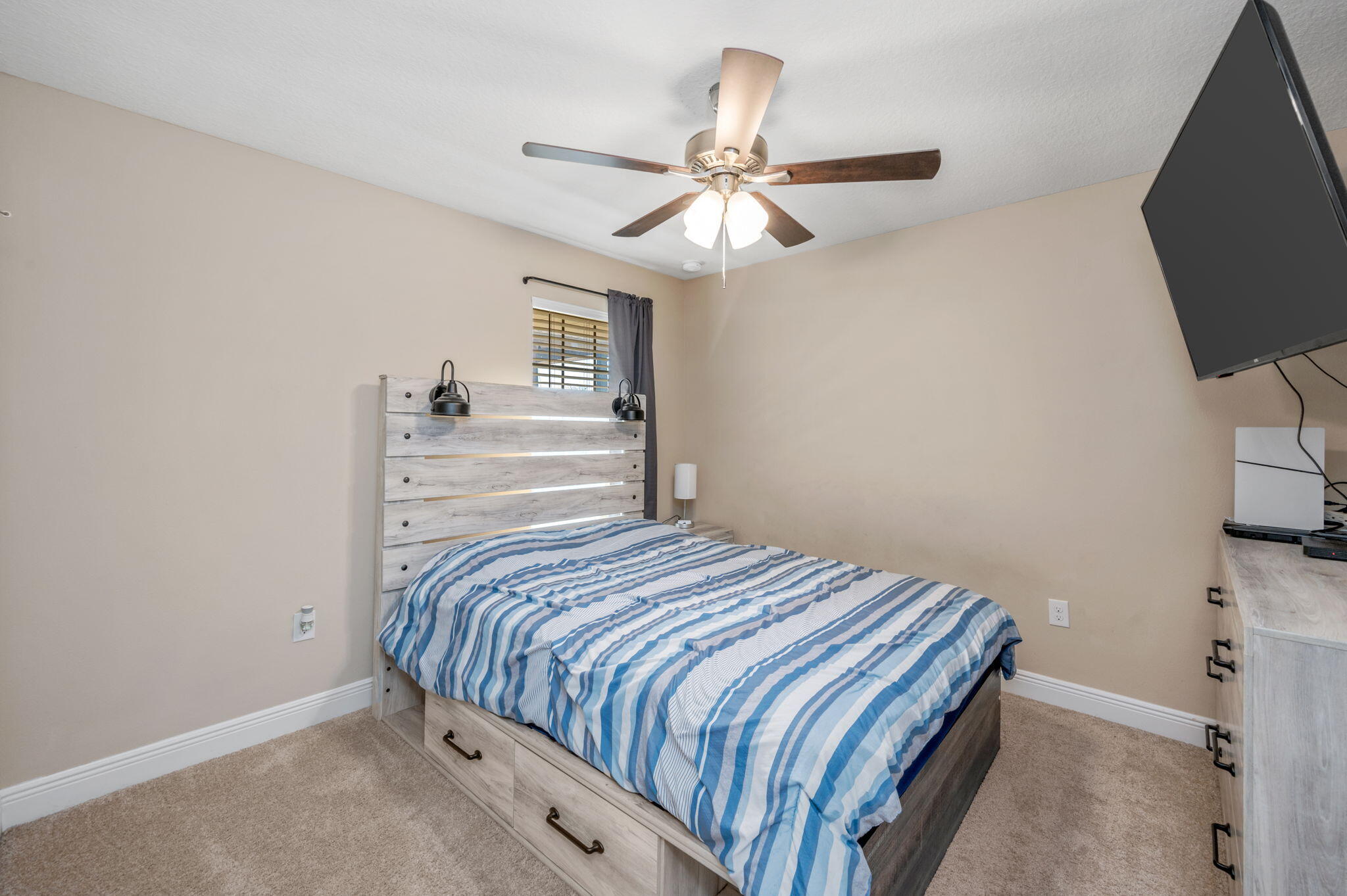 NANTERRE - Residential