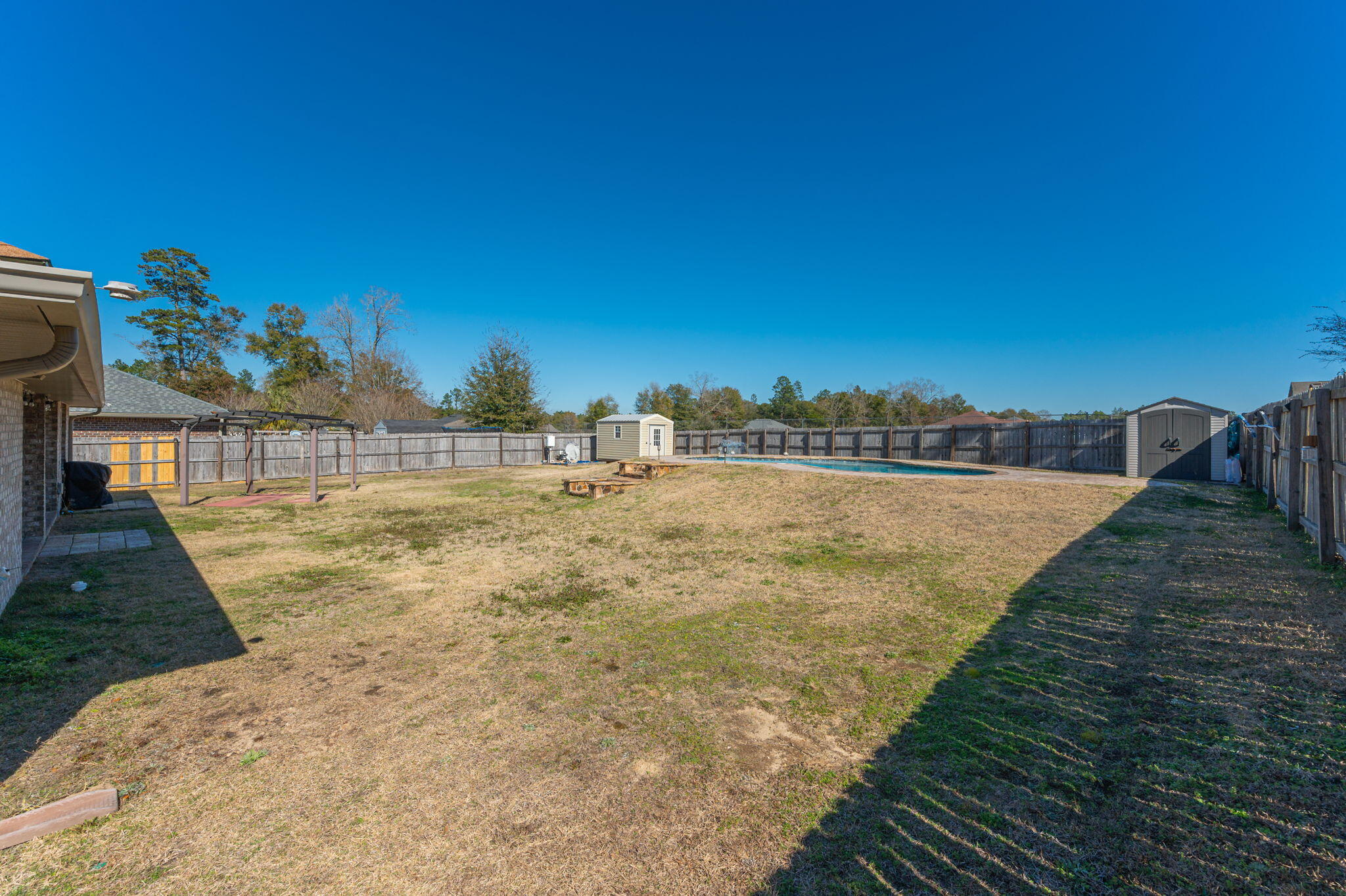 NANTERRE - Residential