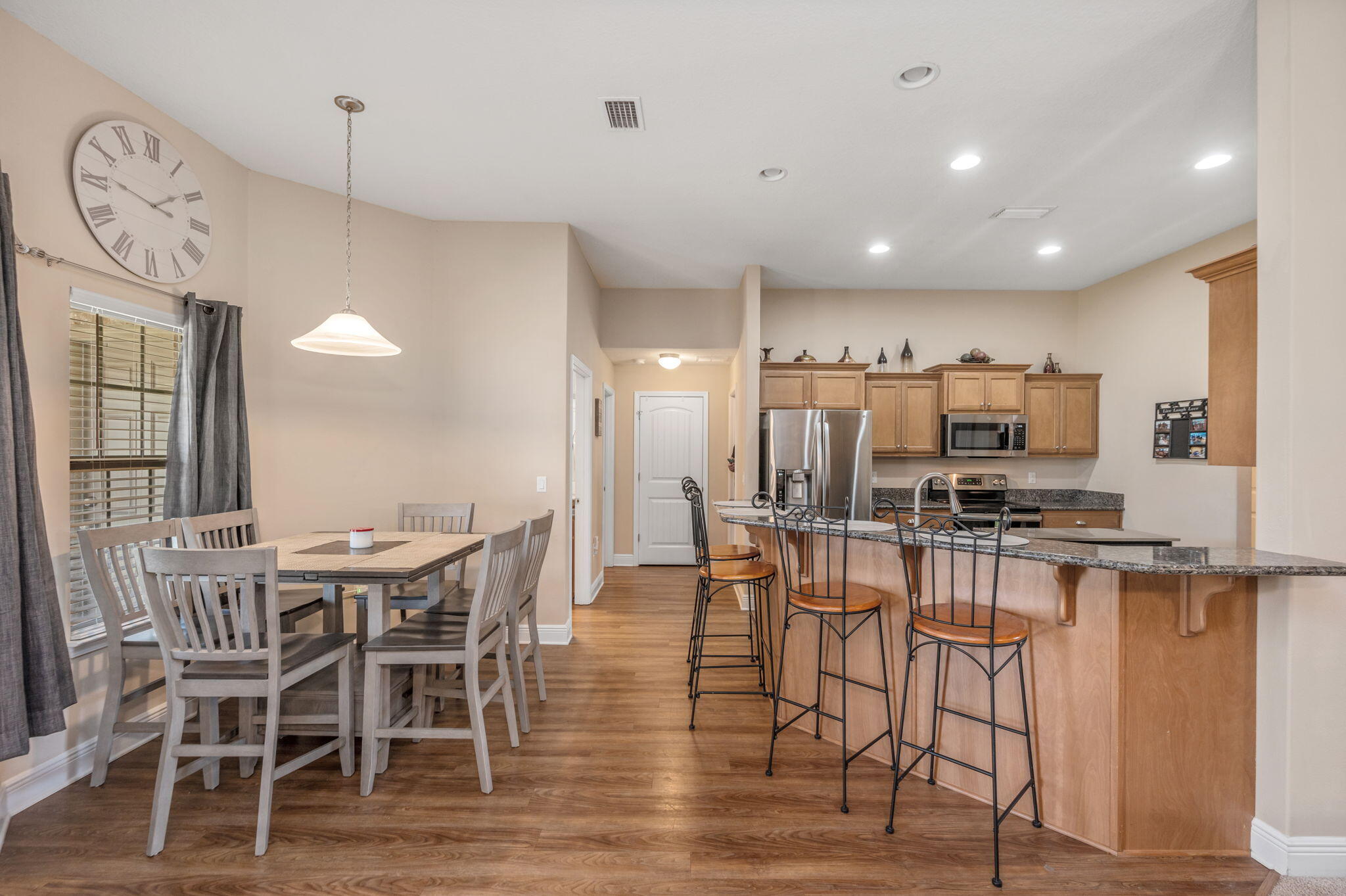 NANTERRE - Residential