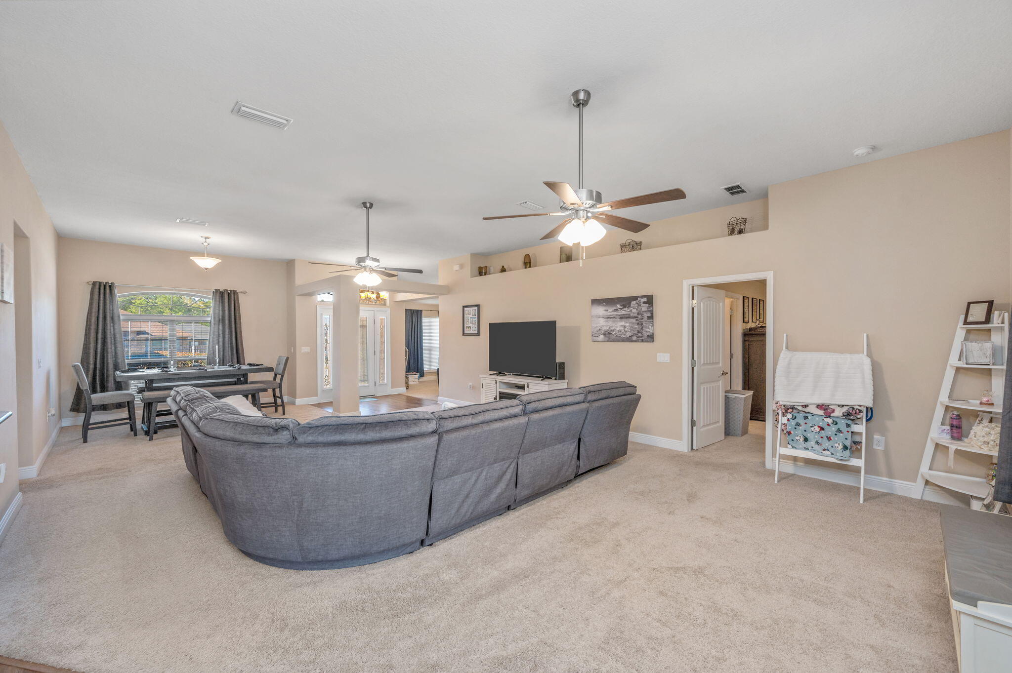 NANTERRE - Residential