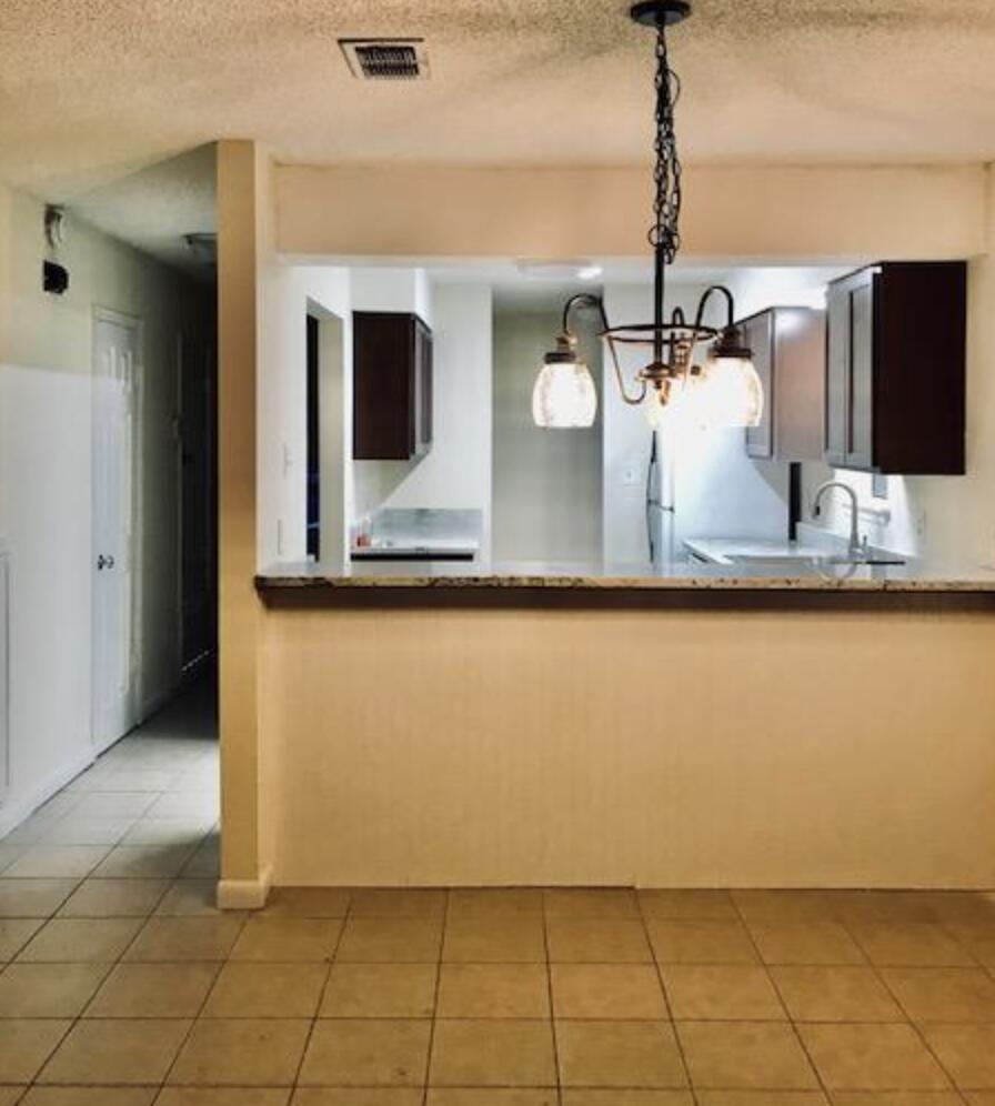 WOODHAM MANOR 1ST ADDN - Residential Lease