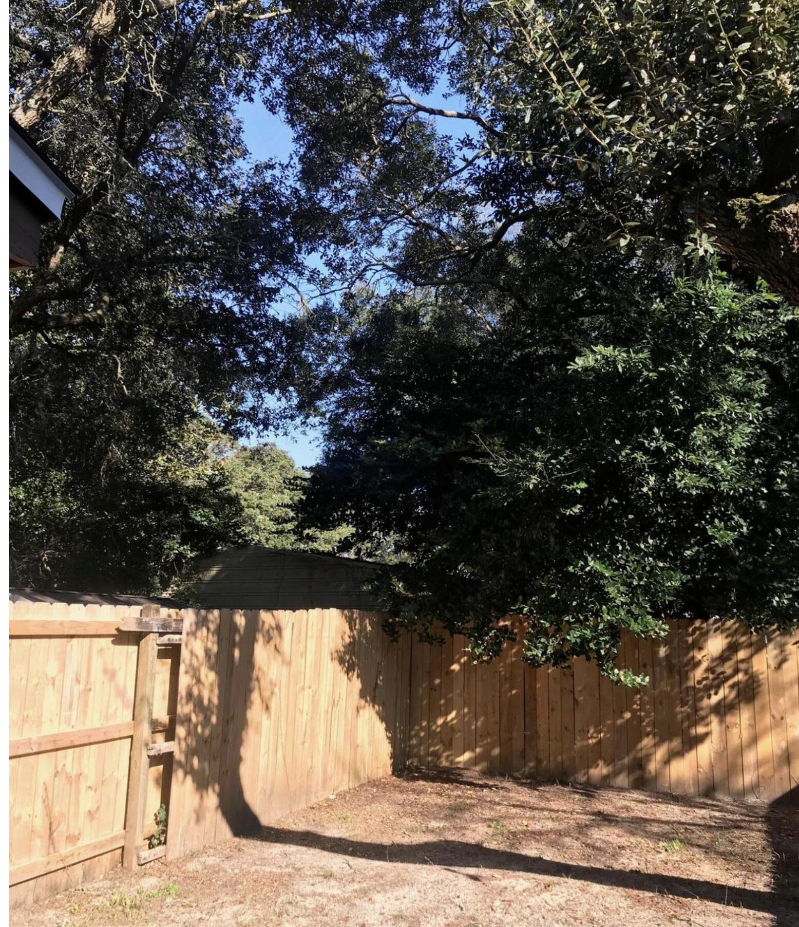 WOODHAM MANOR 1ST ADDN - Residential Lease
