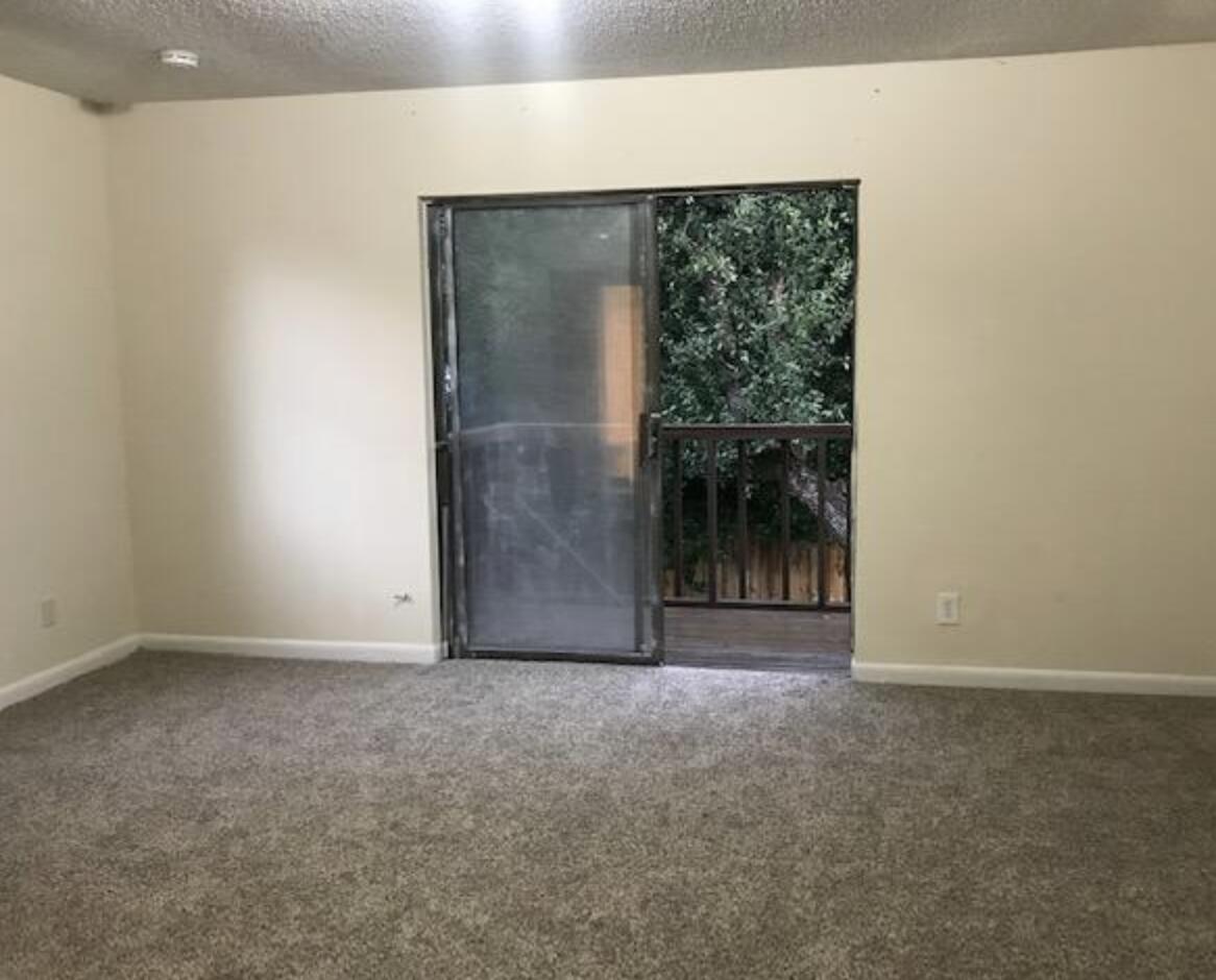 WOODHAM MANOR 1ST ADDN - Residential Lease