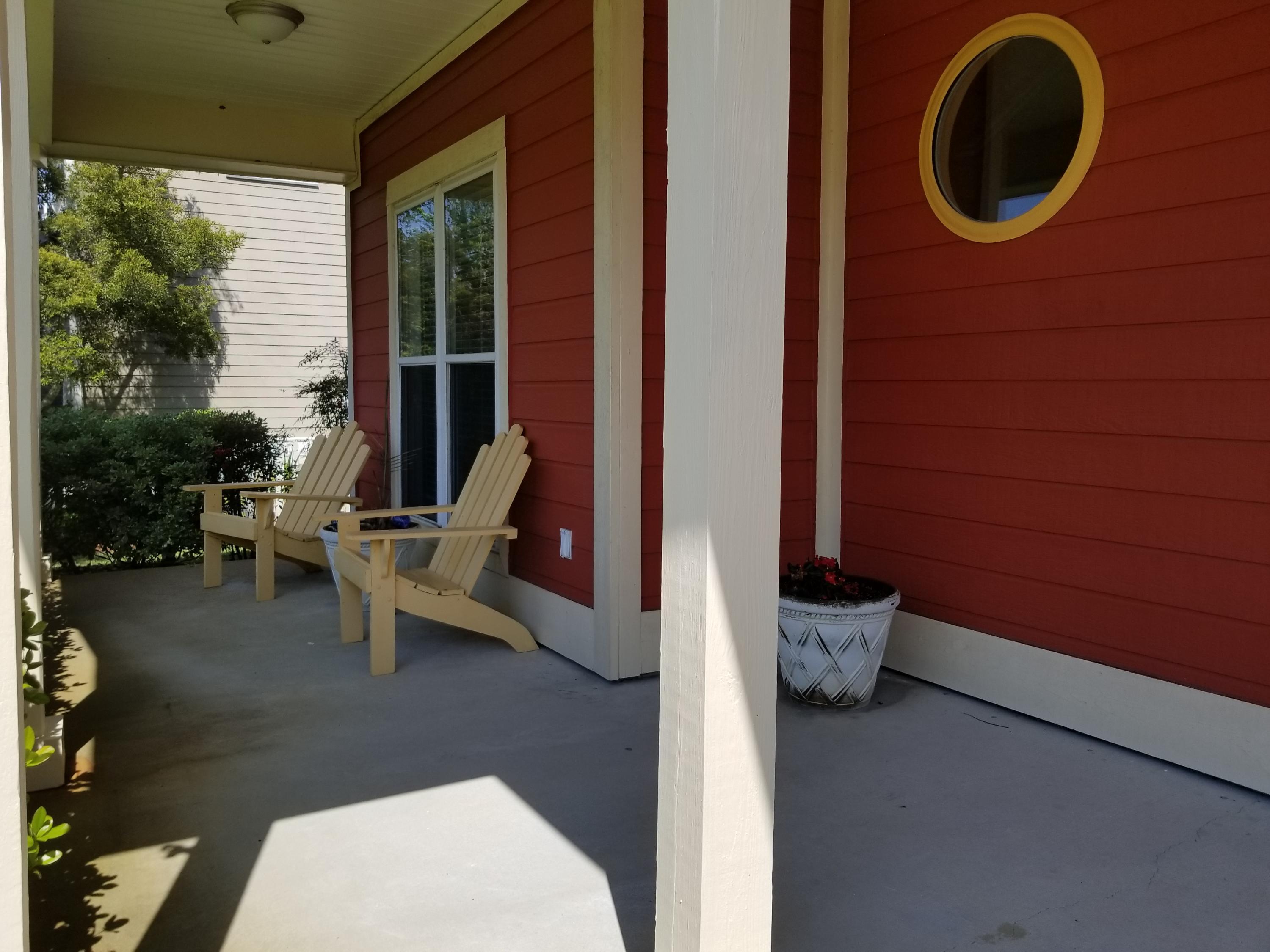 LYNDELL PLANTATION S/D - Residential