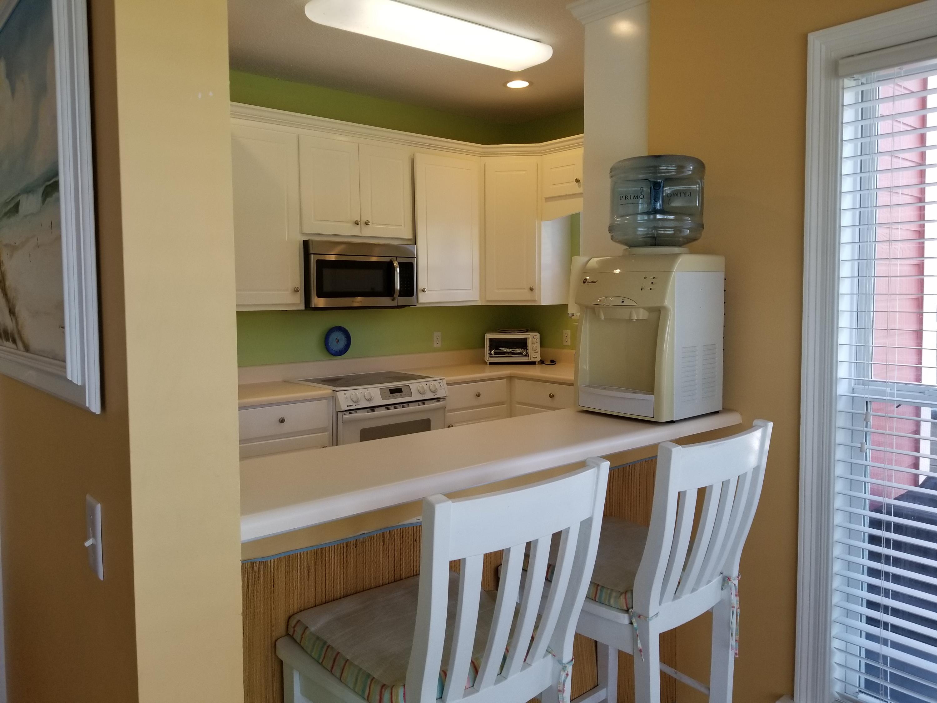 LYNDELL PLANTATION S/D - Residential