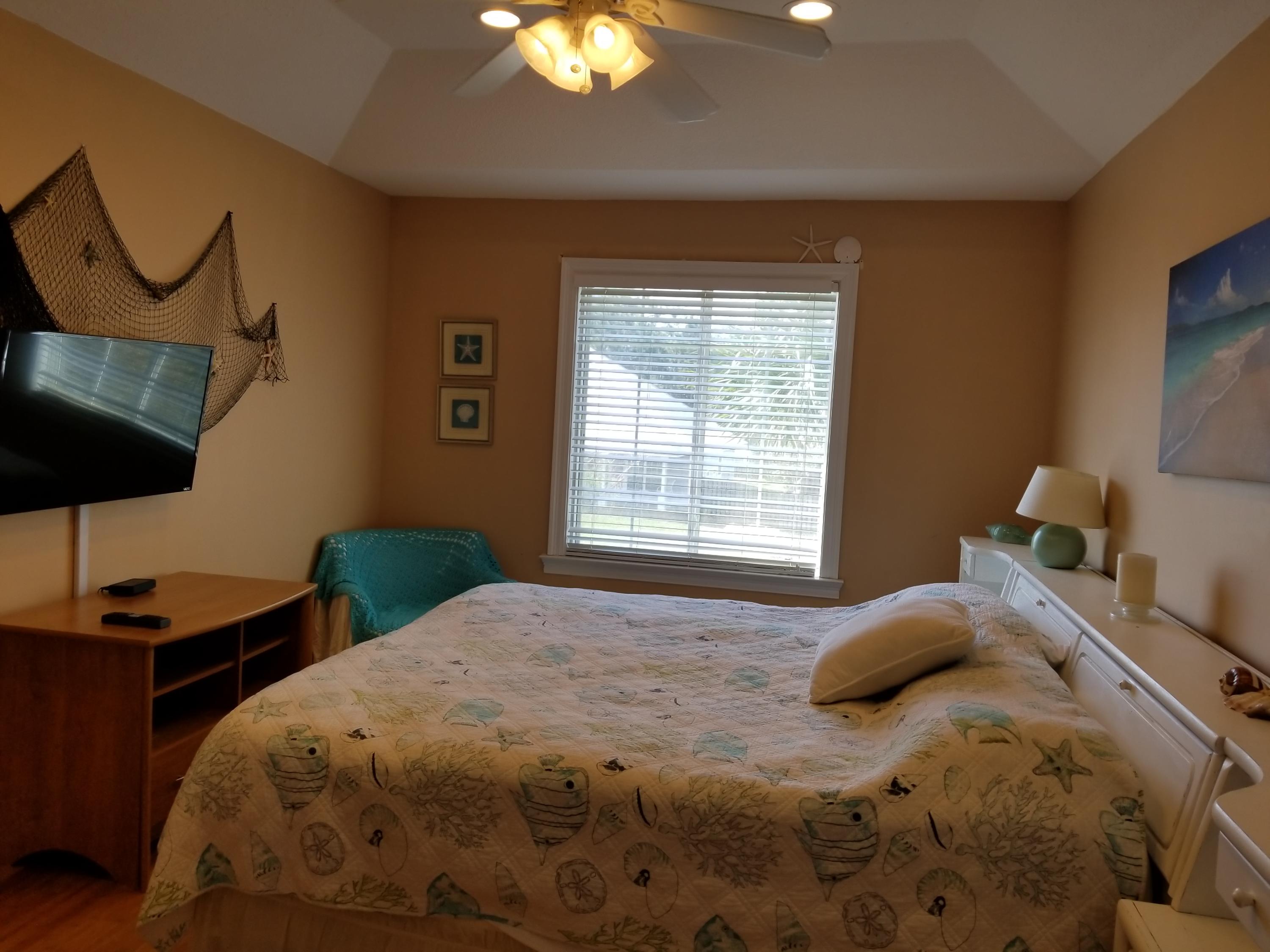 LYNDELL PLANTATION S/D - Residential