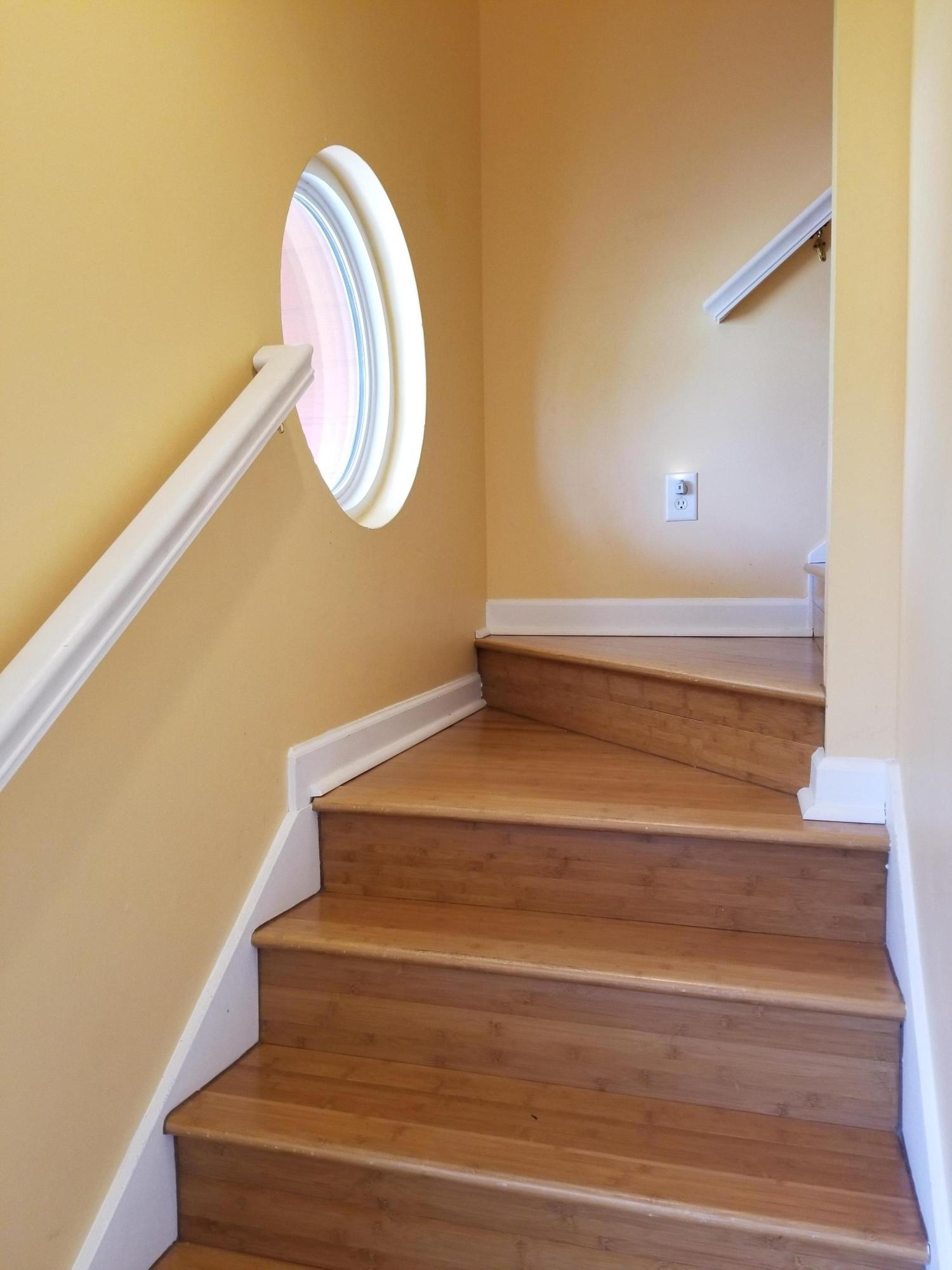 LYNDELL PLANTATION S/D - Residential