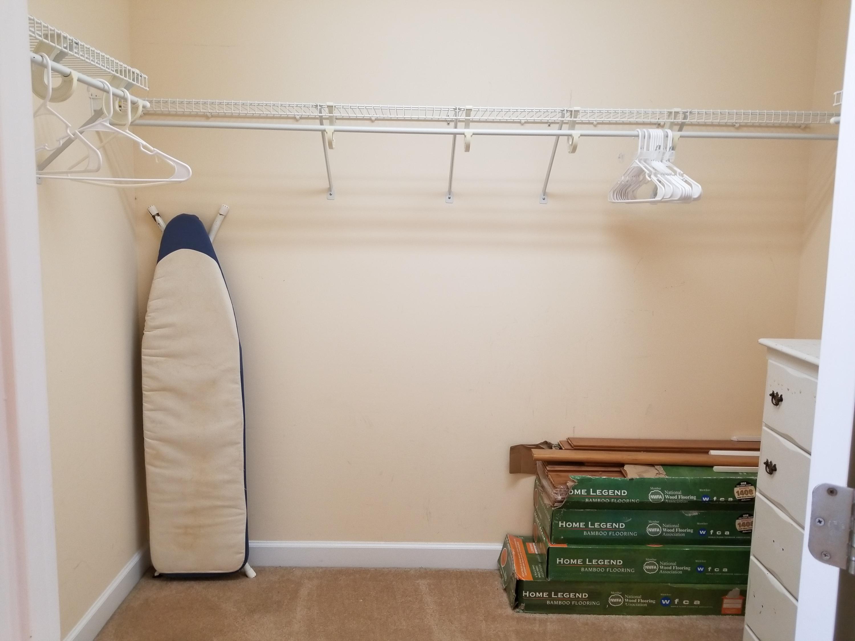 LYNDELL PLANTATION S/D - Residential