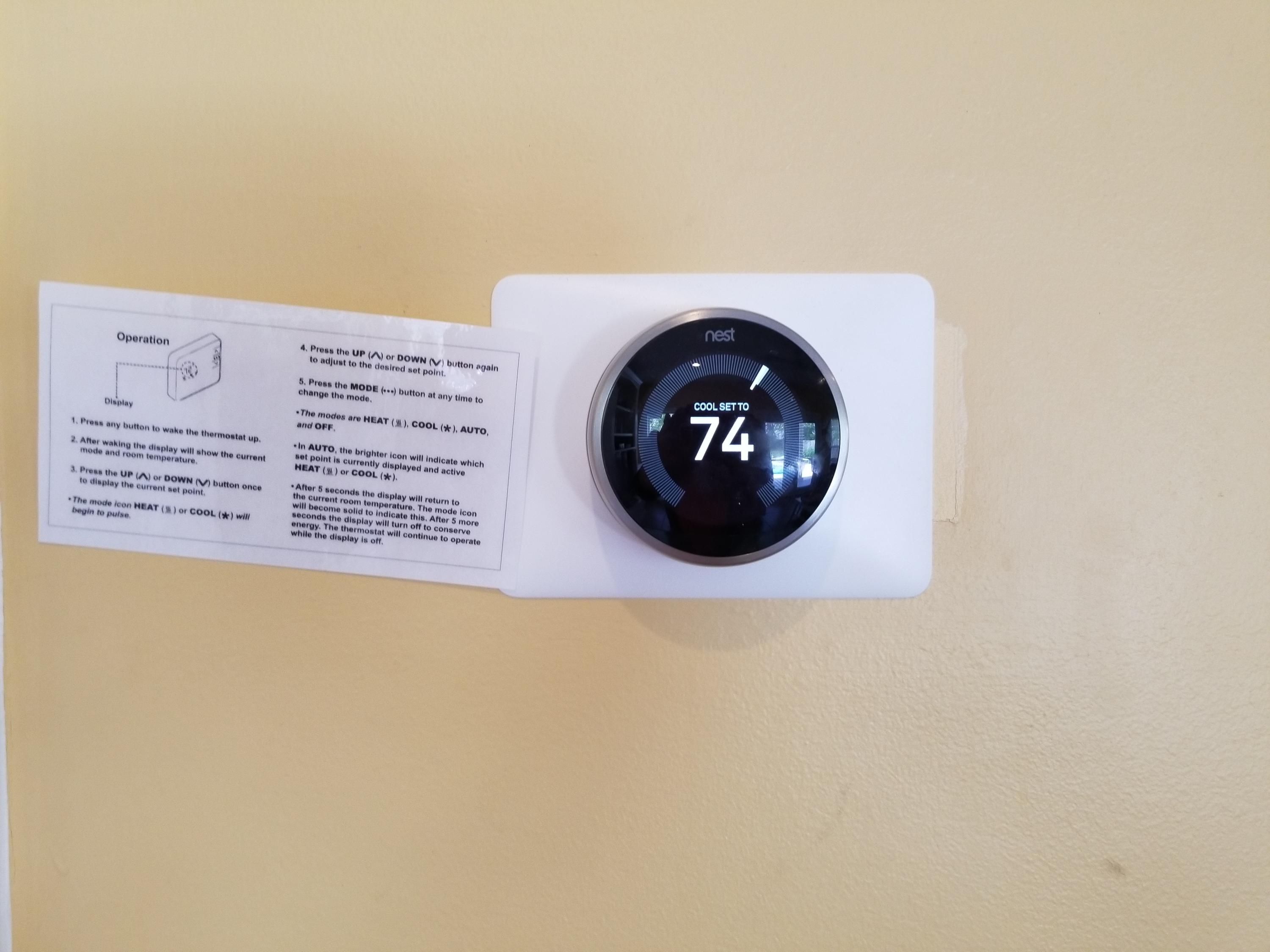 LYNDELL PLANTATION S/D - Residential