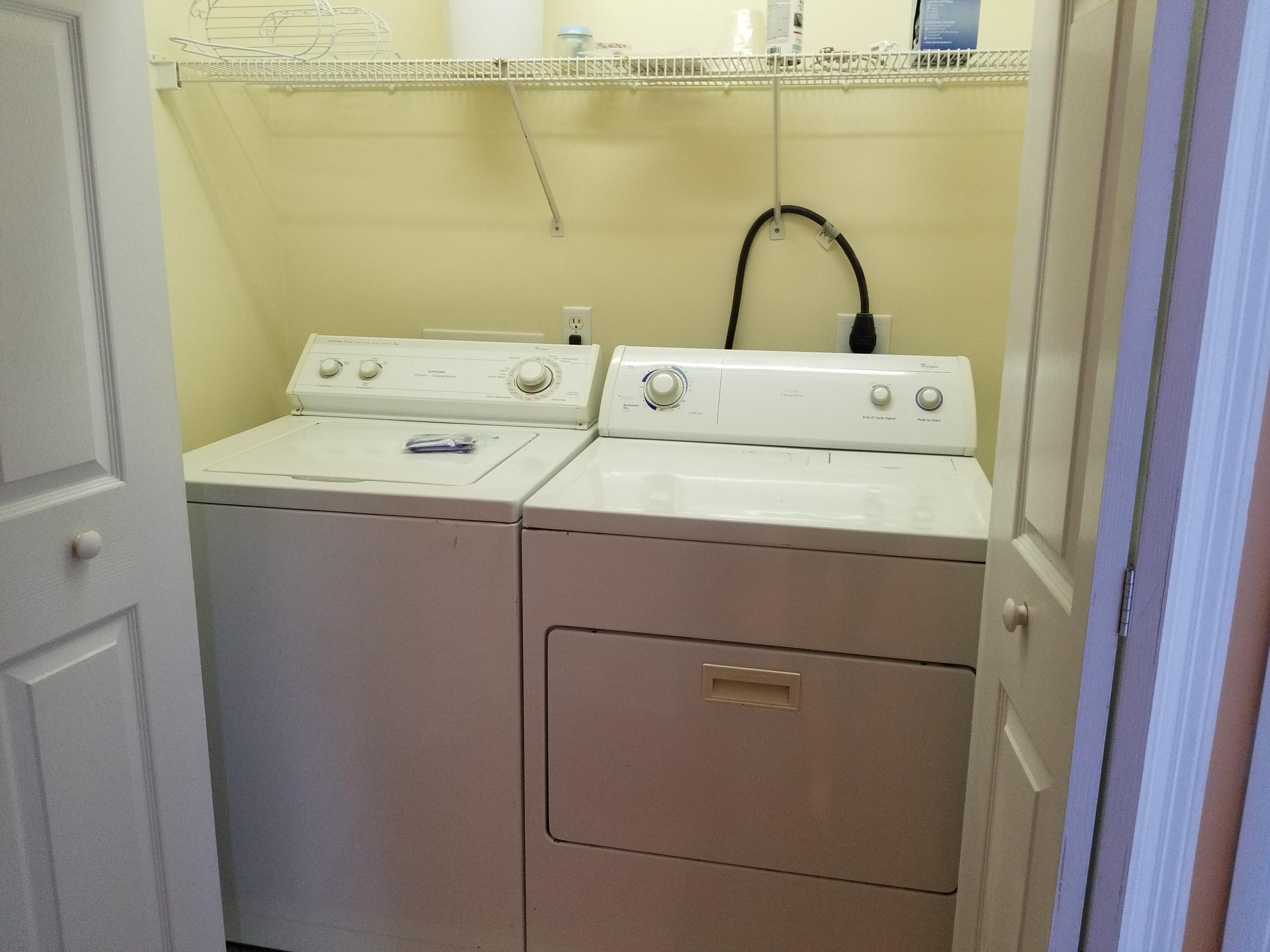 LYNDELL PLANTATION S/D - Residential