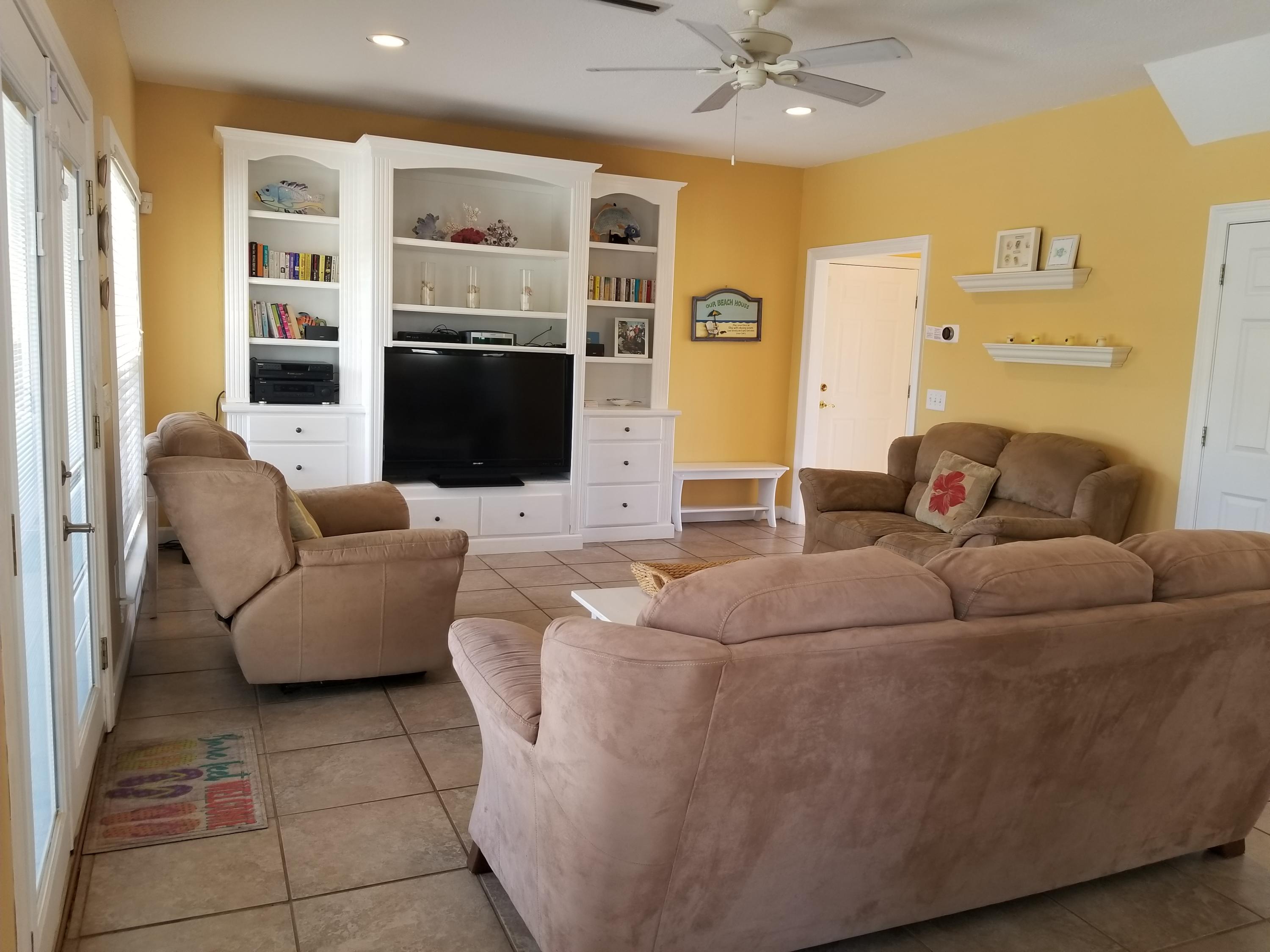 LYNDELL PLANTATION S/D - Residential