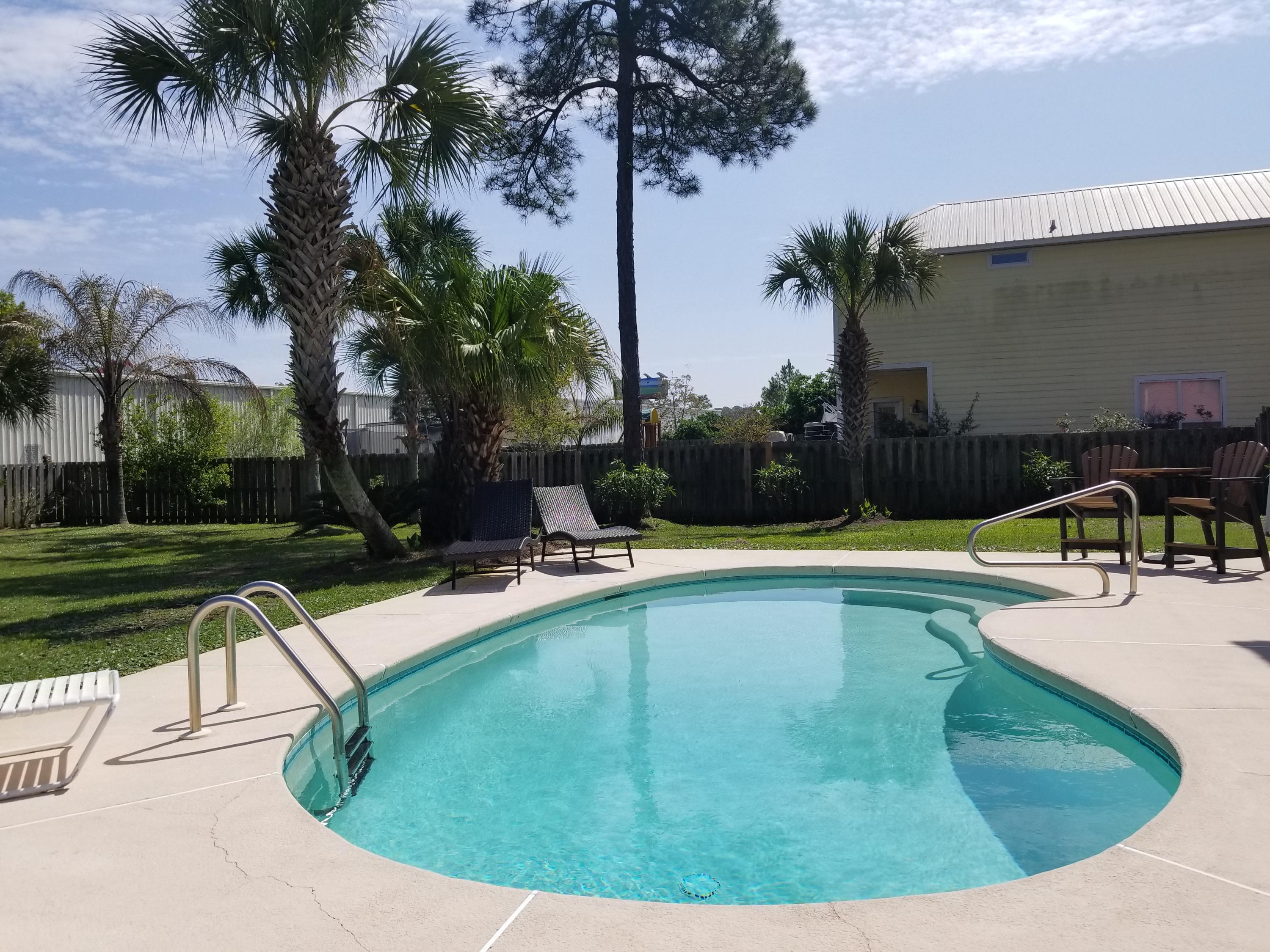 LYNDELL PLANTATION S/D - Residential