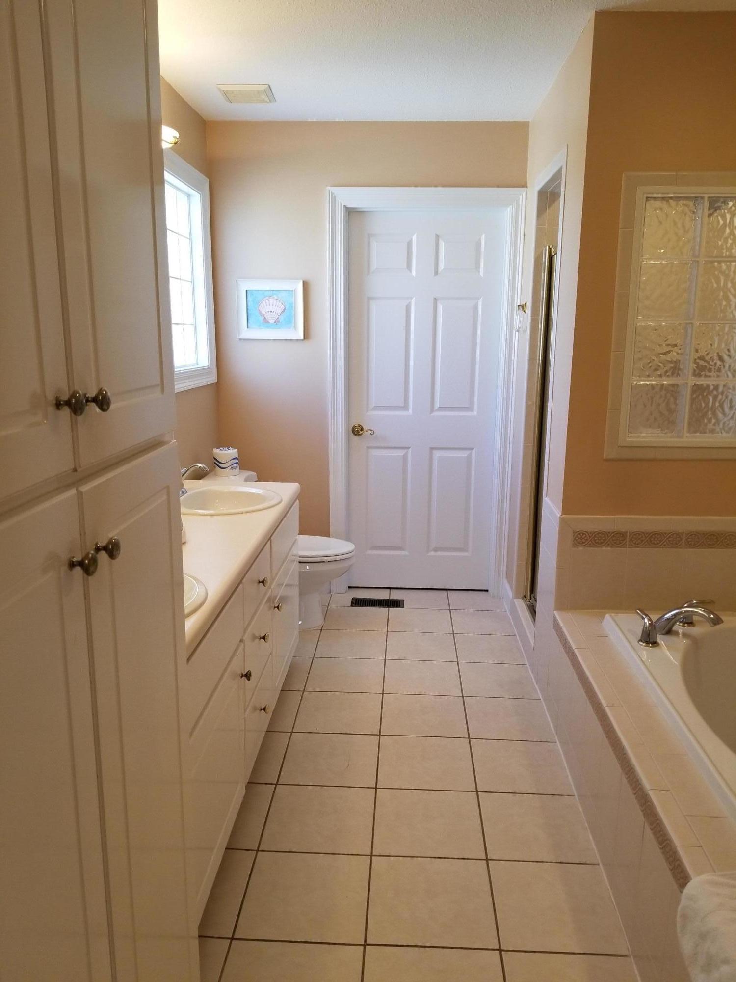 LYNDELL PLANTATION S/D - Residential