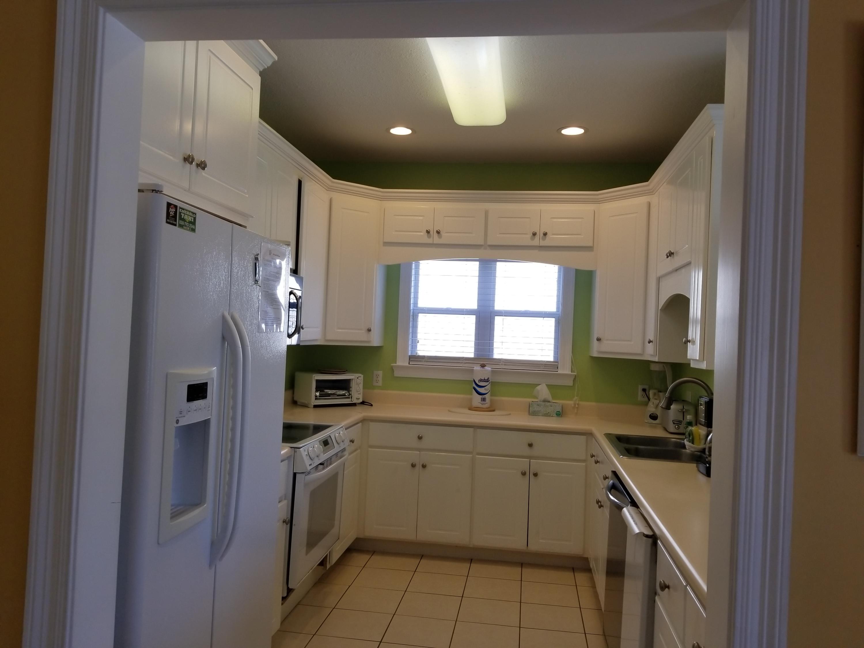 LYNDELL PLANTATION S/D - Residential