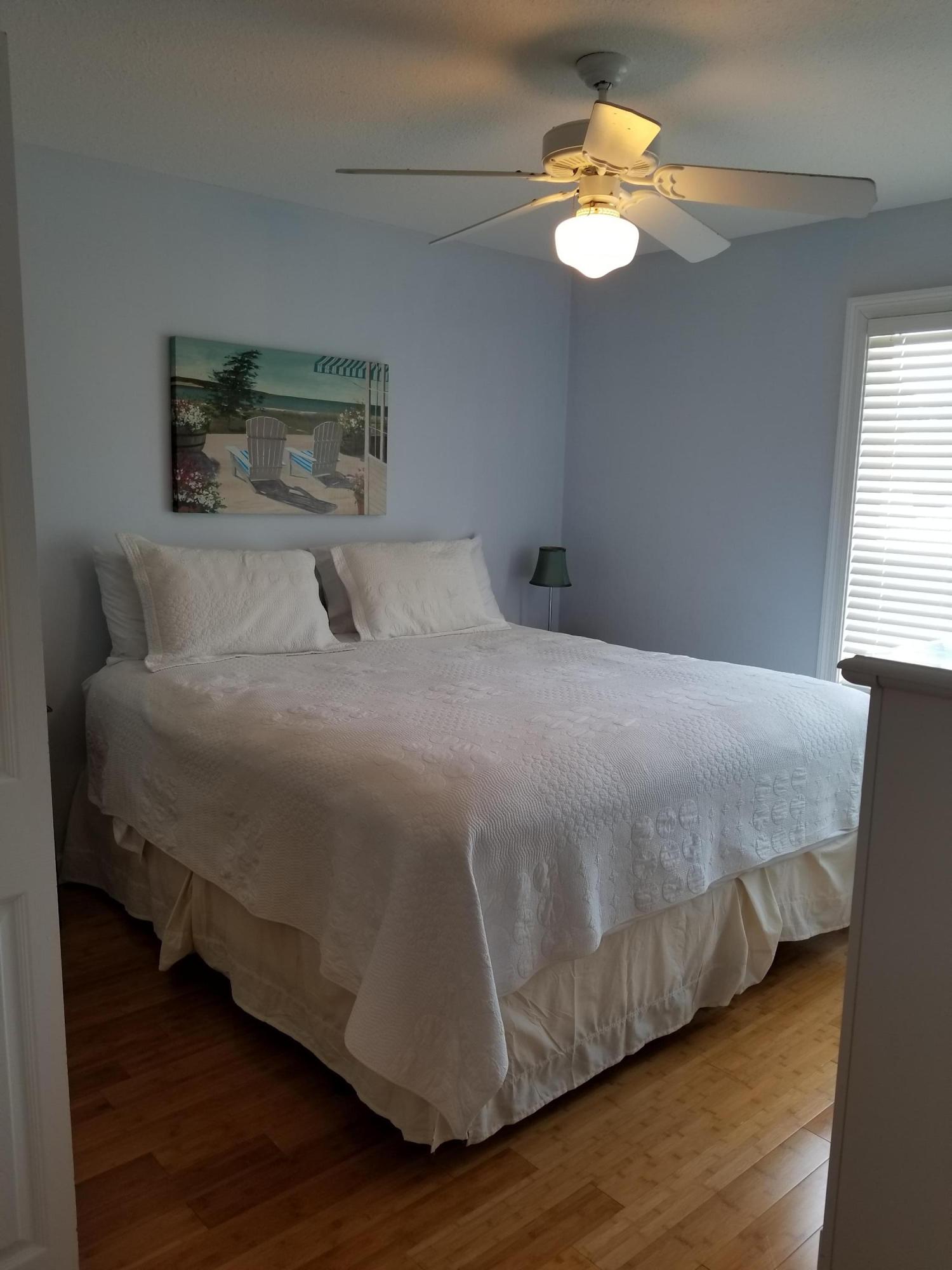 LYNDELL PLANTATION S/D - Residential