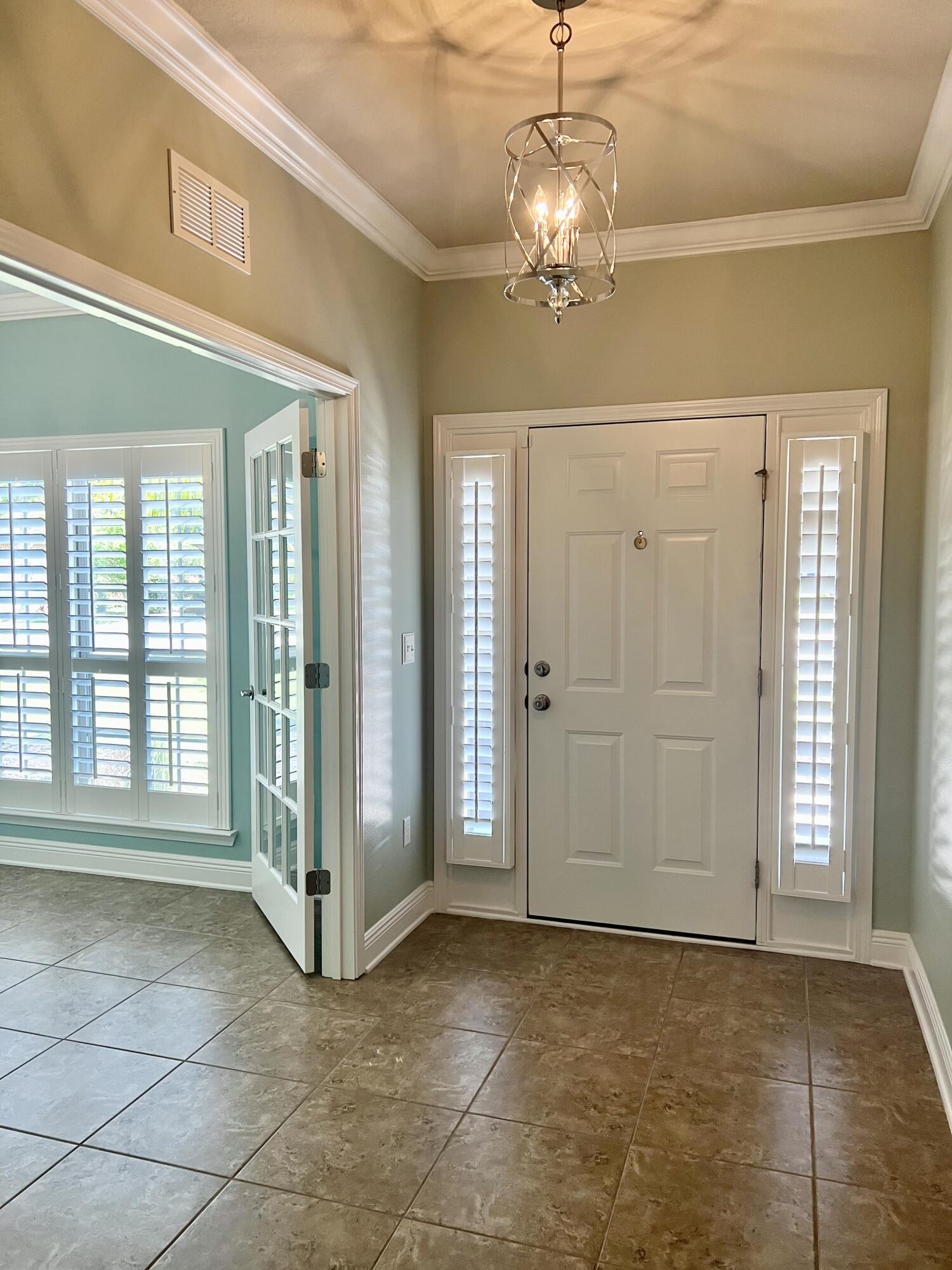 DRIFTWOOD ESTATES PH IIC - Residential