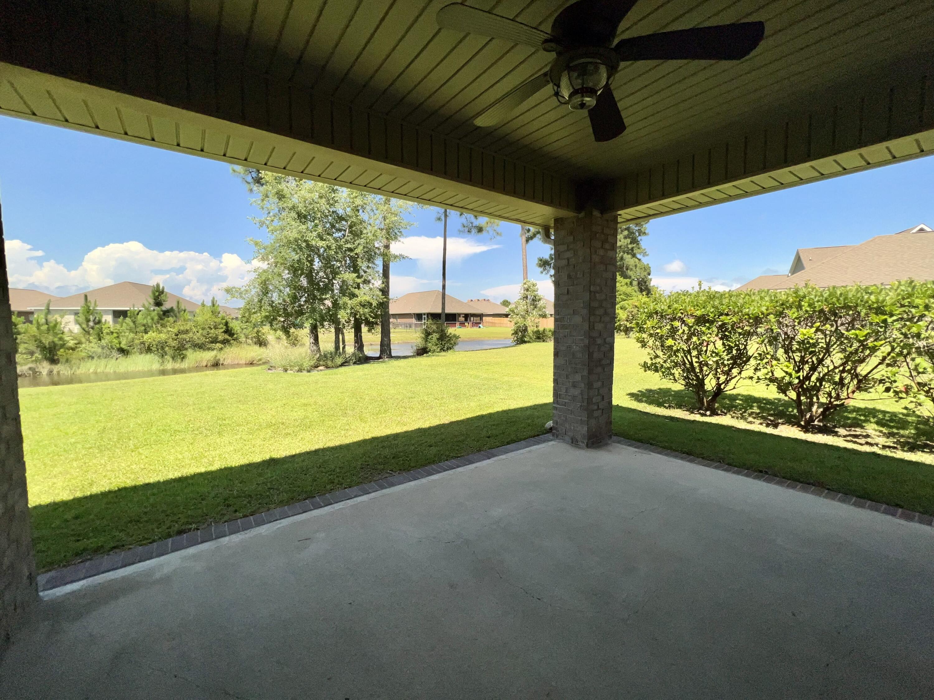 DRIFTWOOD ESTATES PH IIC - Residential