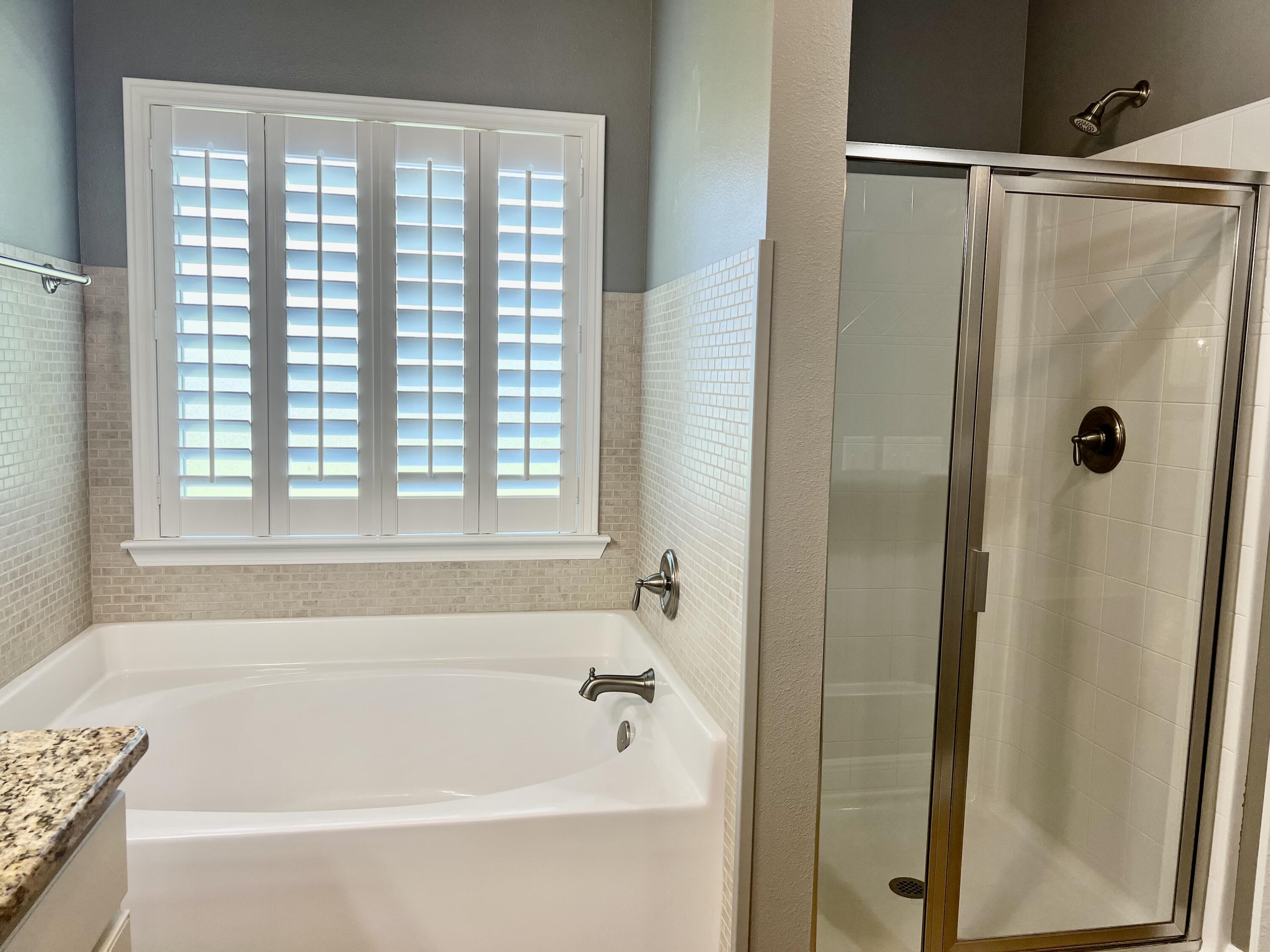 DRIFTWOOD ESTATES PH IIC - Residential