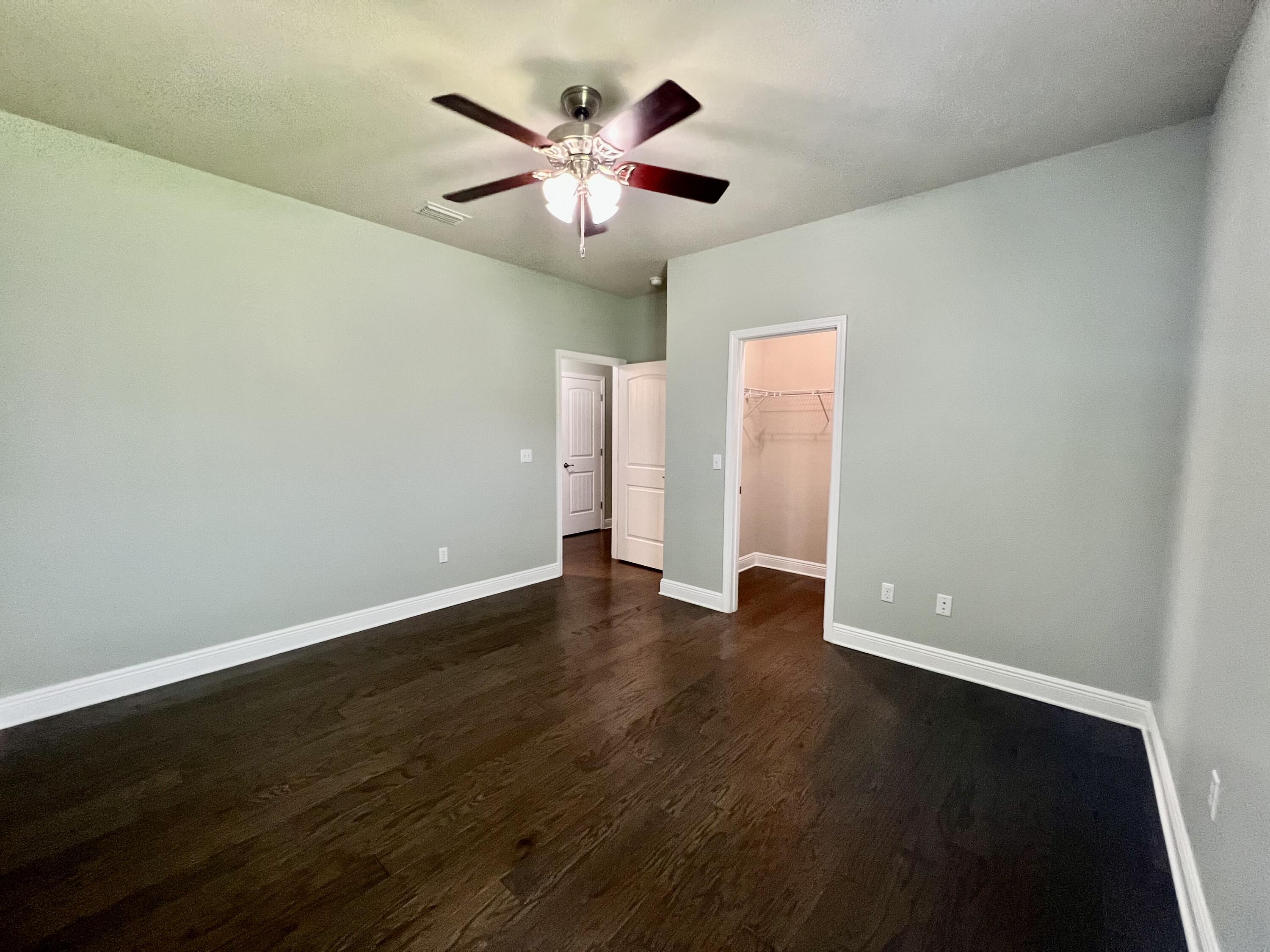 DRIFTWOOD ESTATES PH IIC - Residential