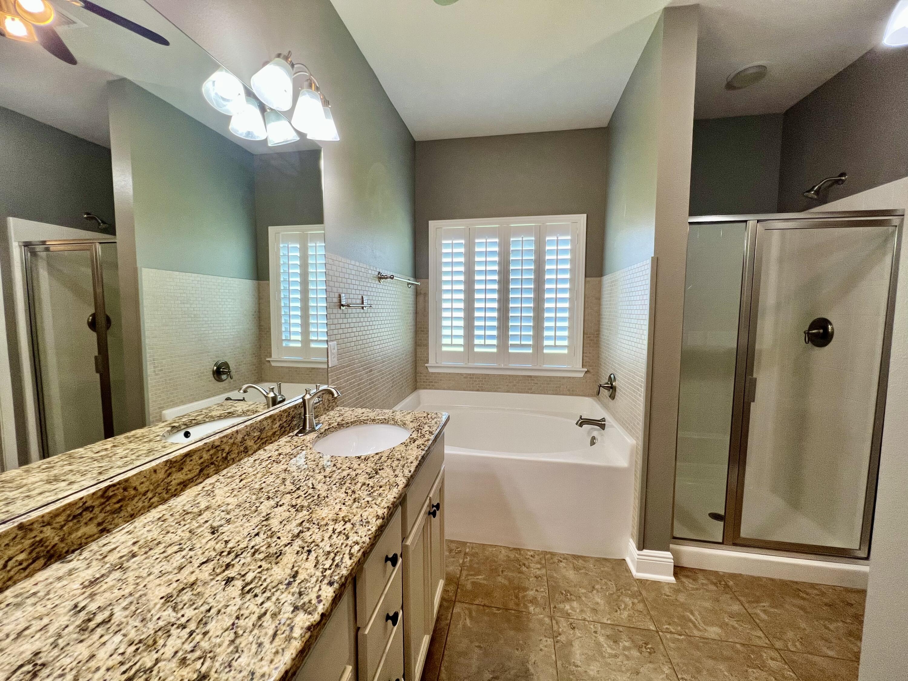 DRIFTWOOD ESTATES PH IIC - Residential