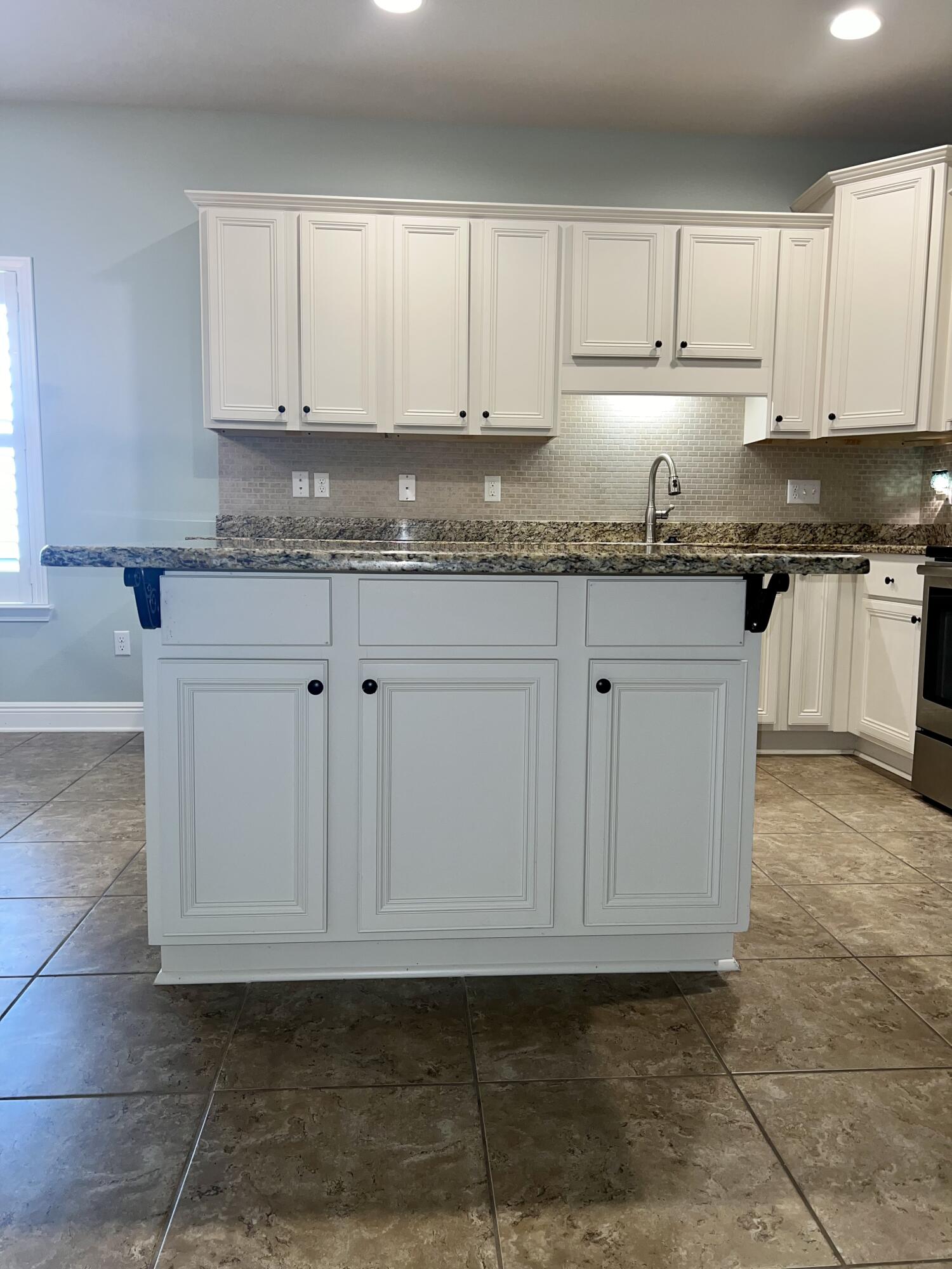 DRIFTWOOD ESTATES PH IIC - Residential