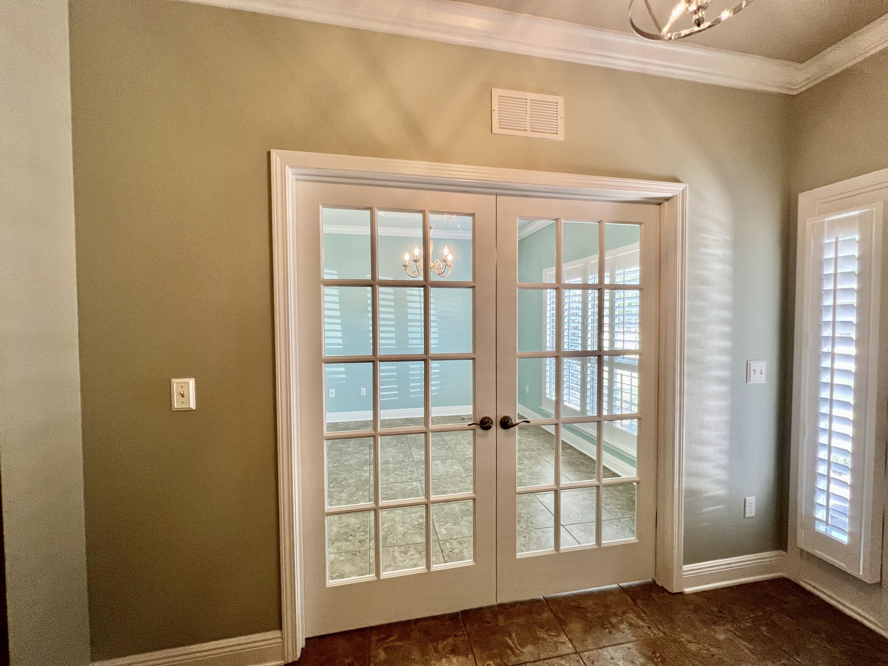 DRIFTWOOD ESTATES PH IIC - Residential