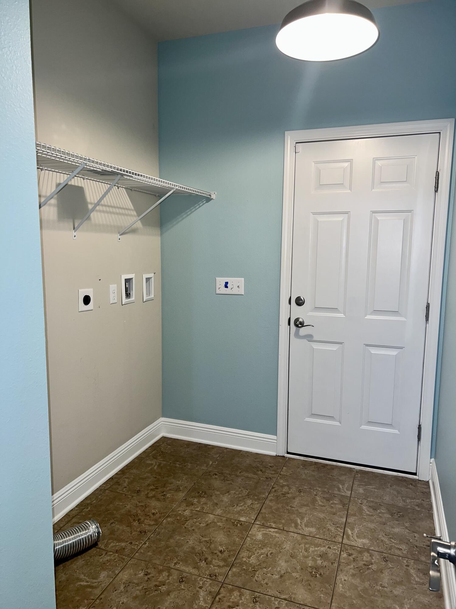 DRIFTWOOD ESTATES PH IIC - Residential