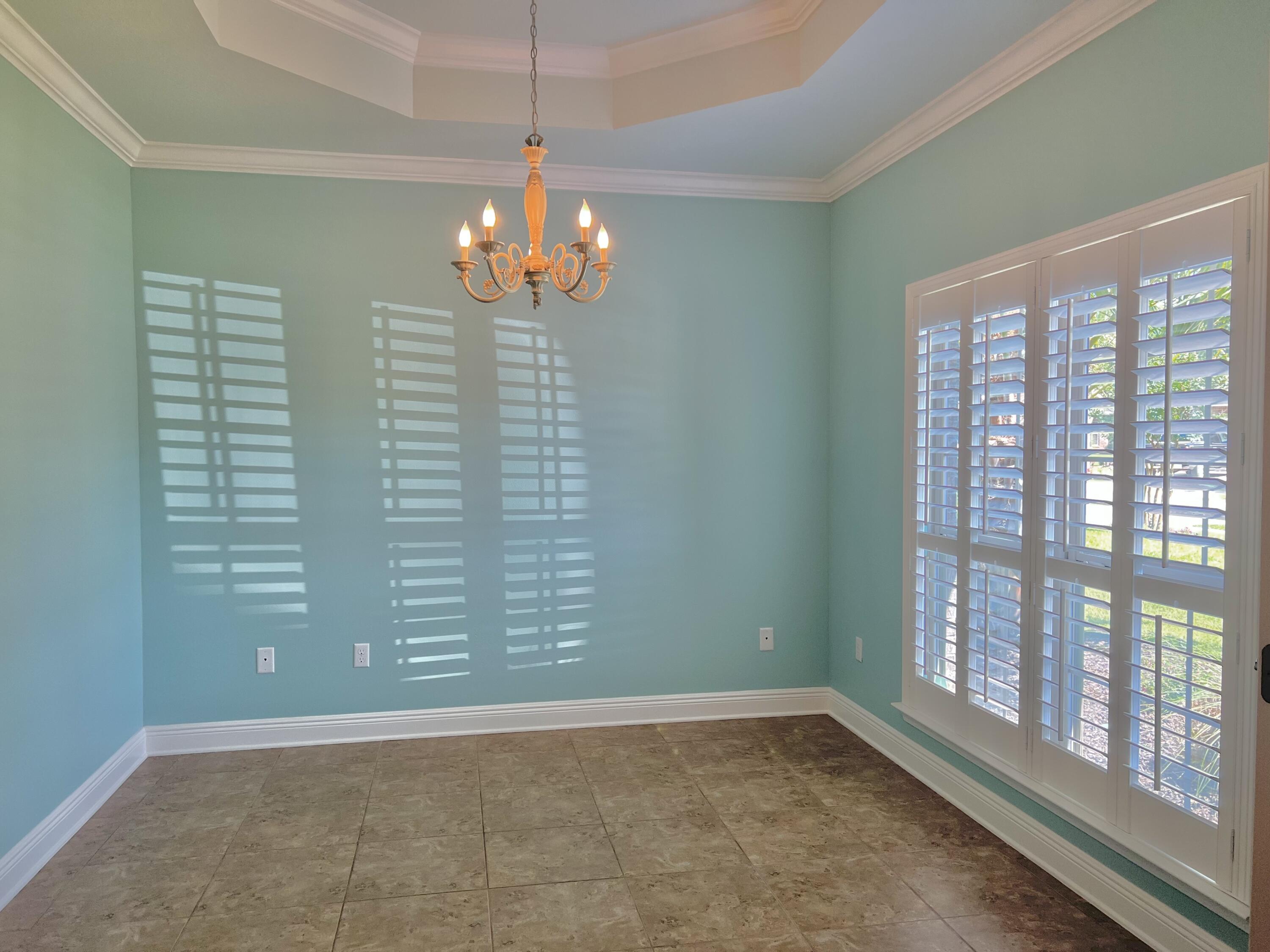 DRIFTWOOD ESTATES PH IIC - Residential